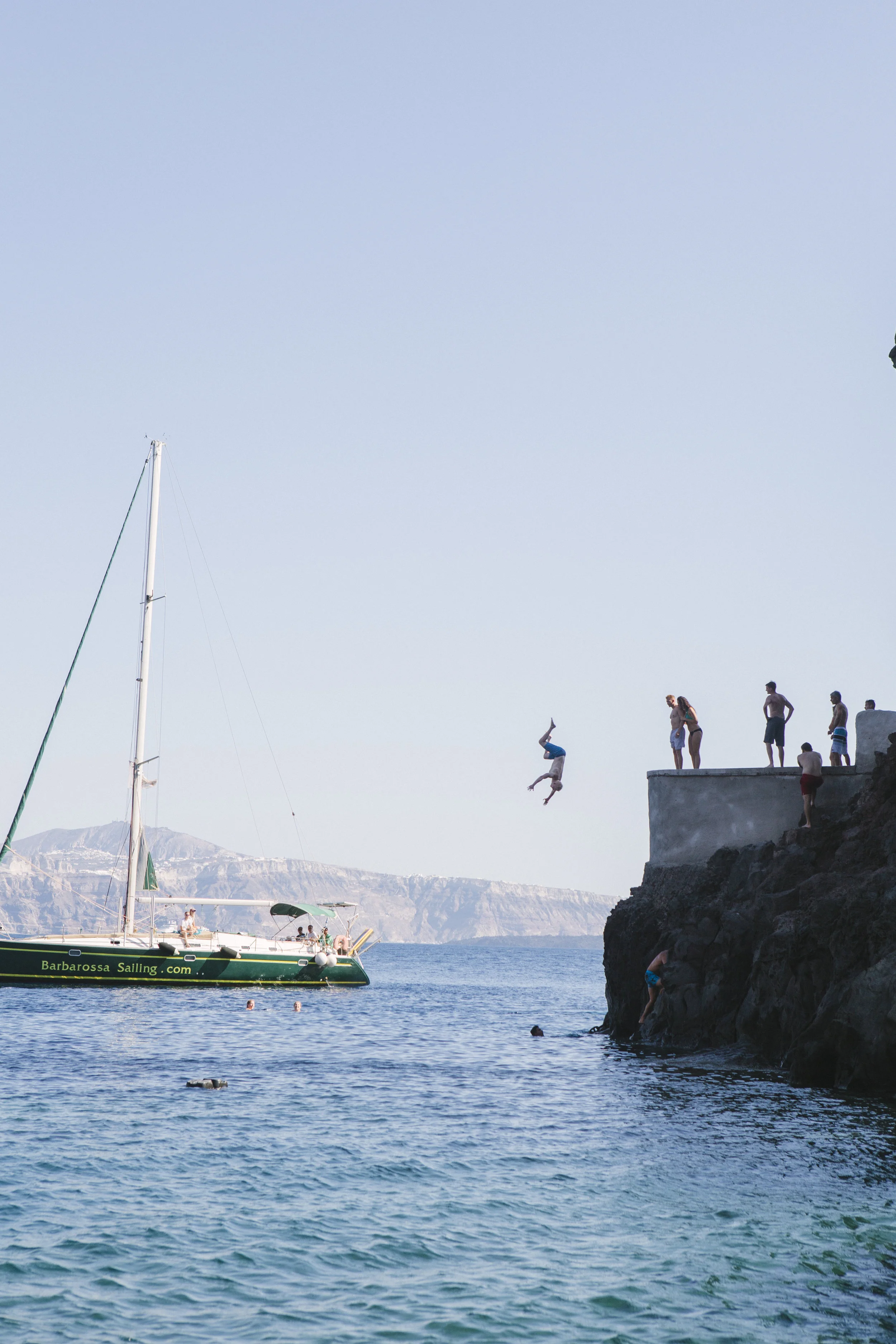 Santorini_179.jpg