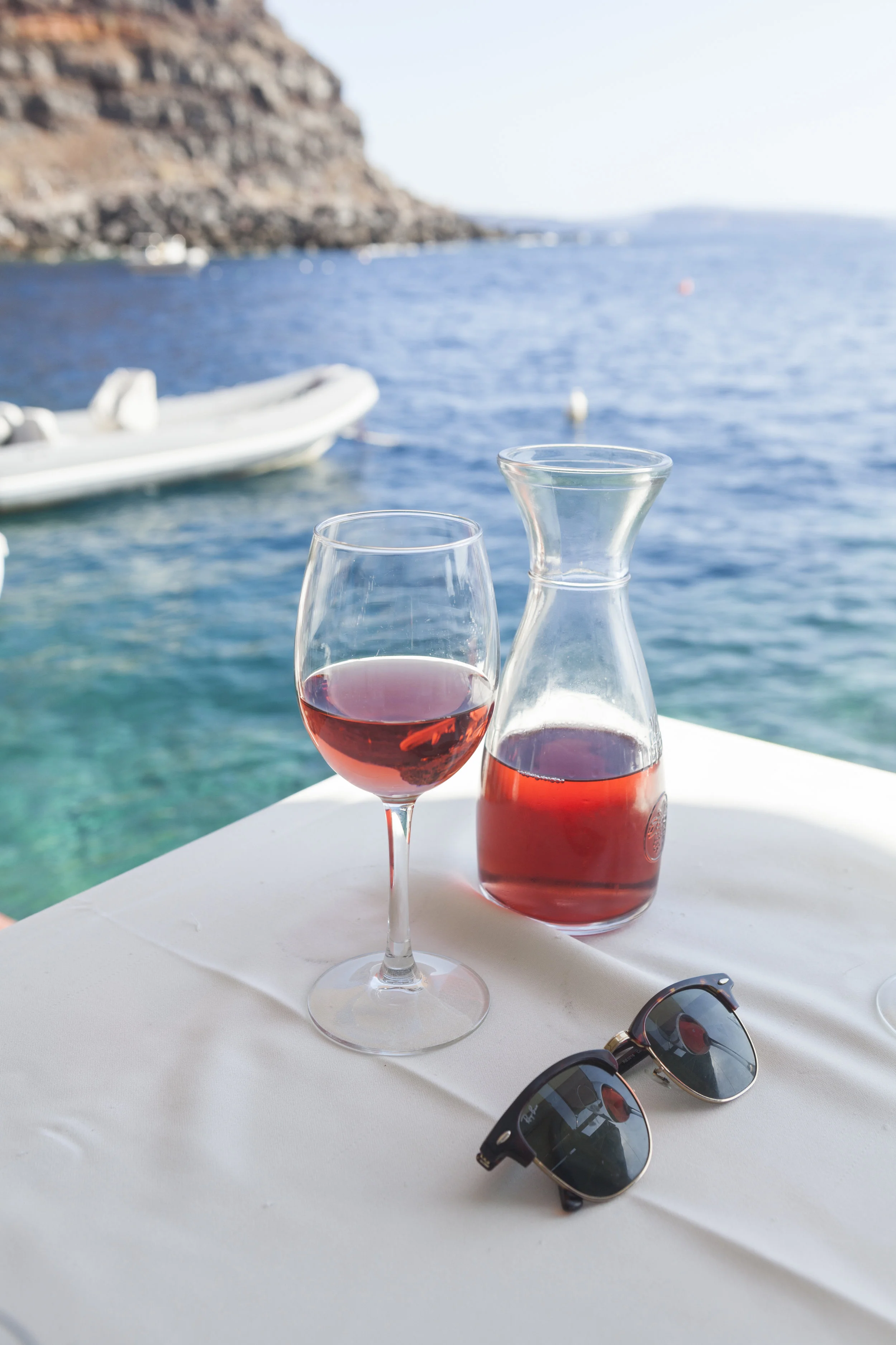 Santorini_187.jpg