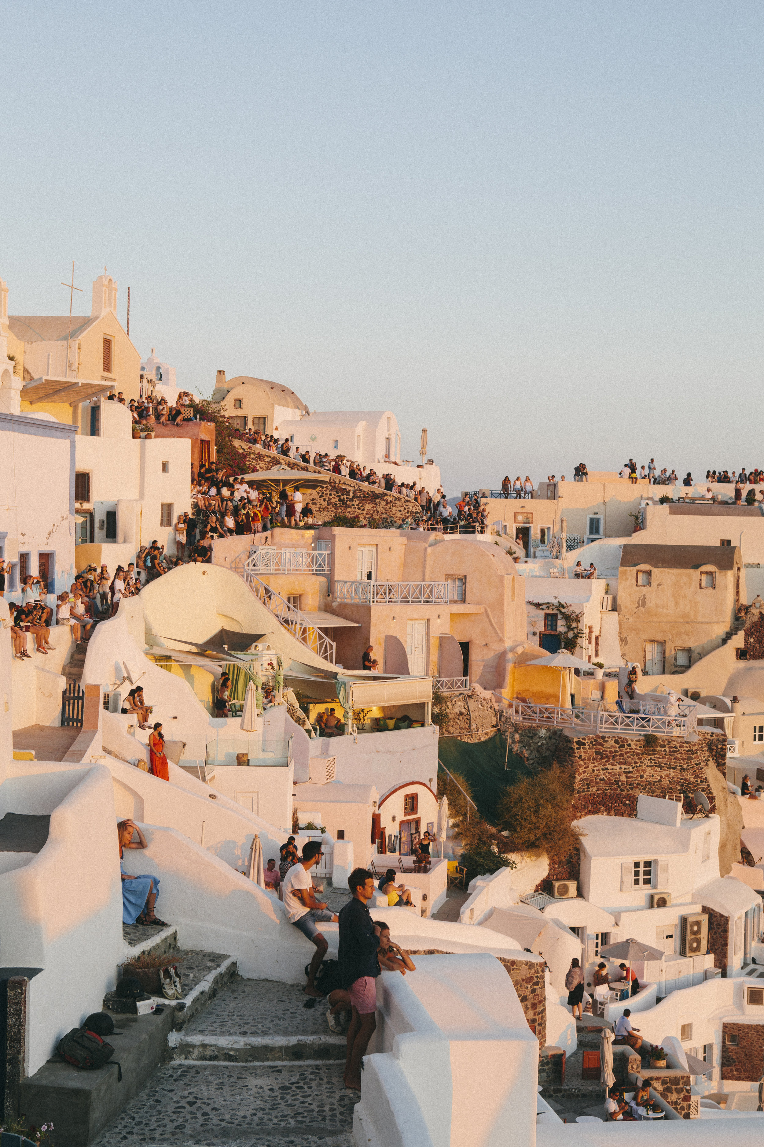 Santorini_205.jpg