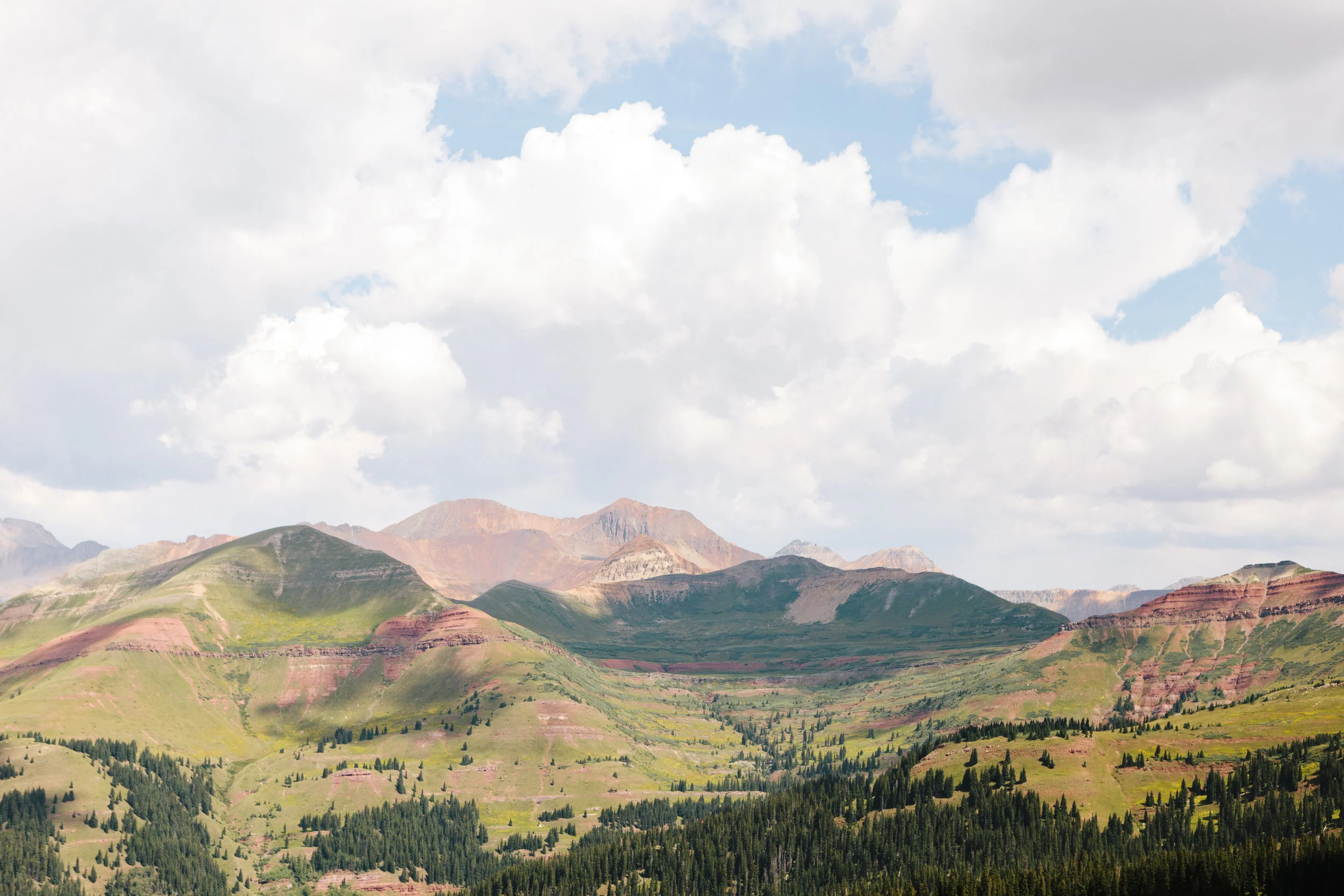Durango_008.jpg