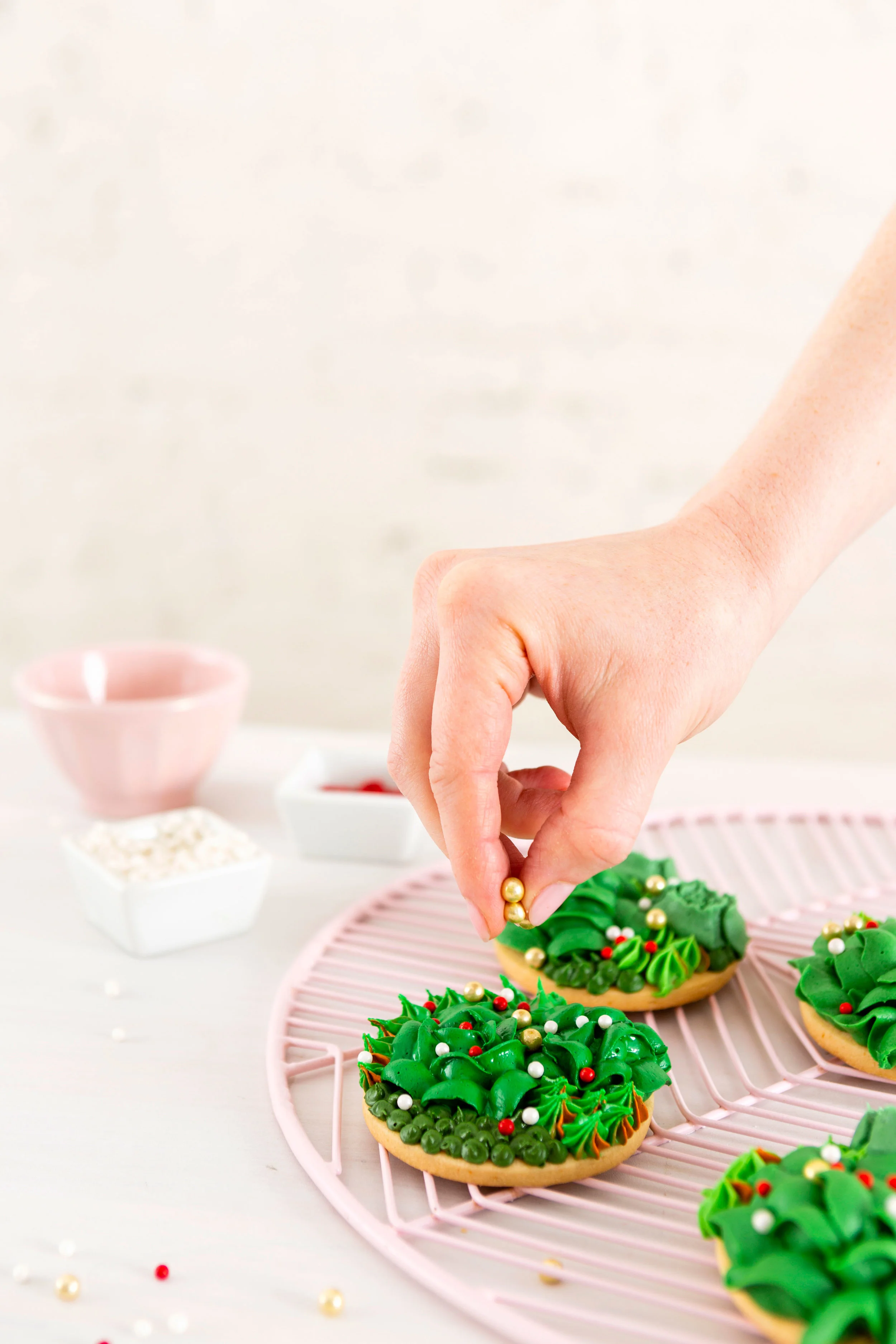 Cookie_Guide_2018_104.jpg