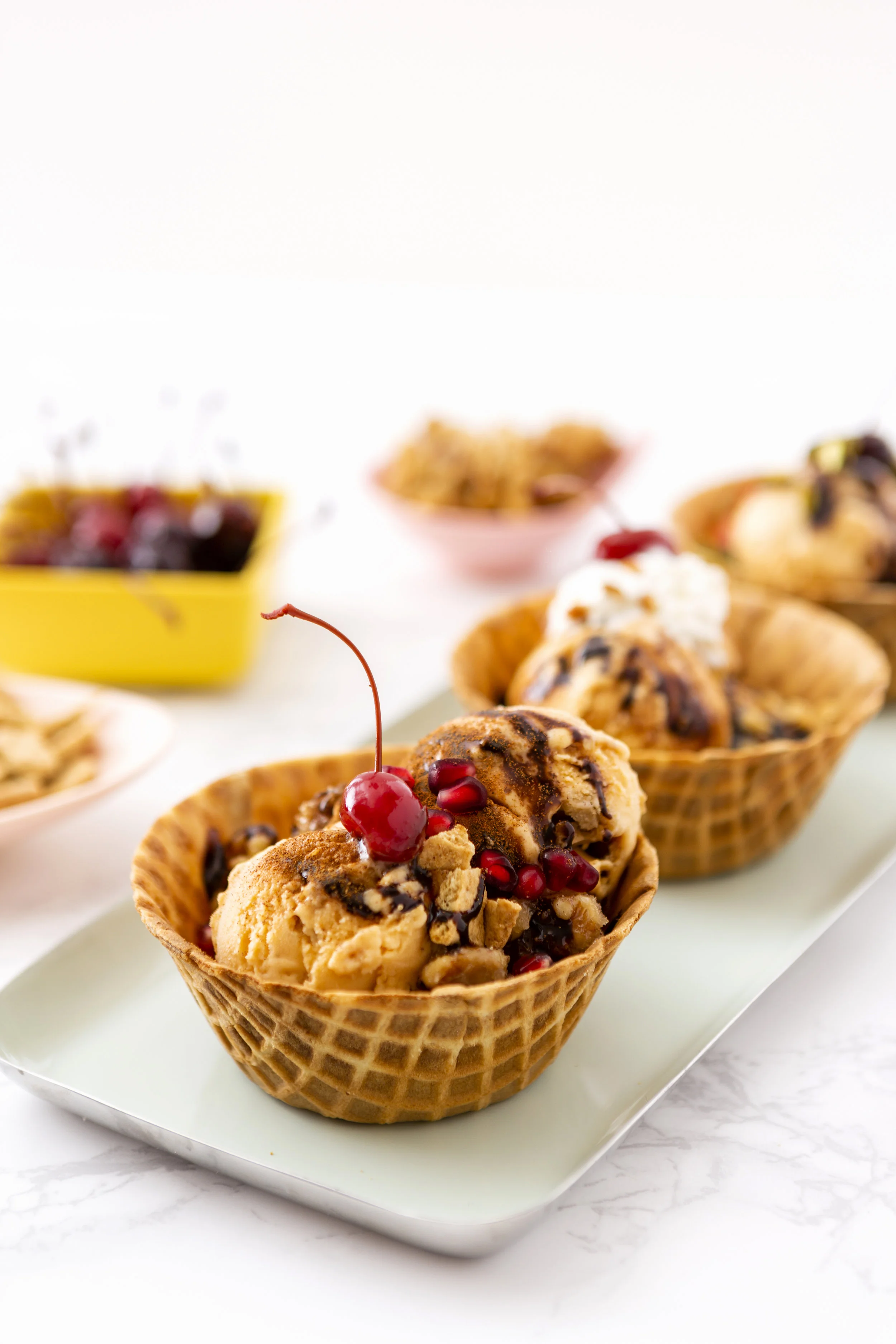 Yasso_Pumpkin_Cheesecake_012.jpg