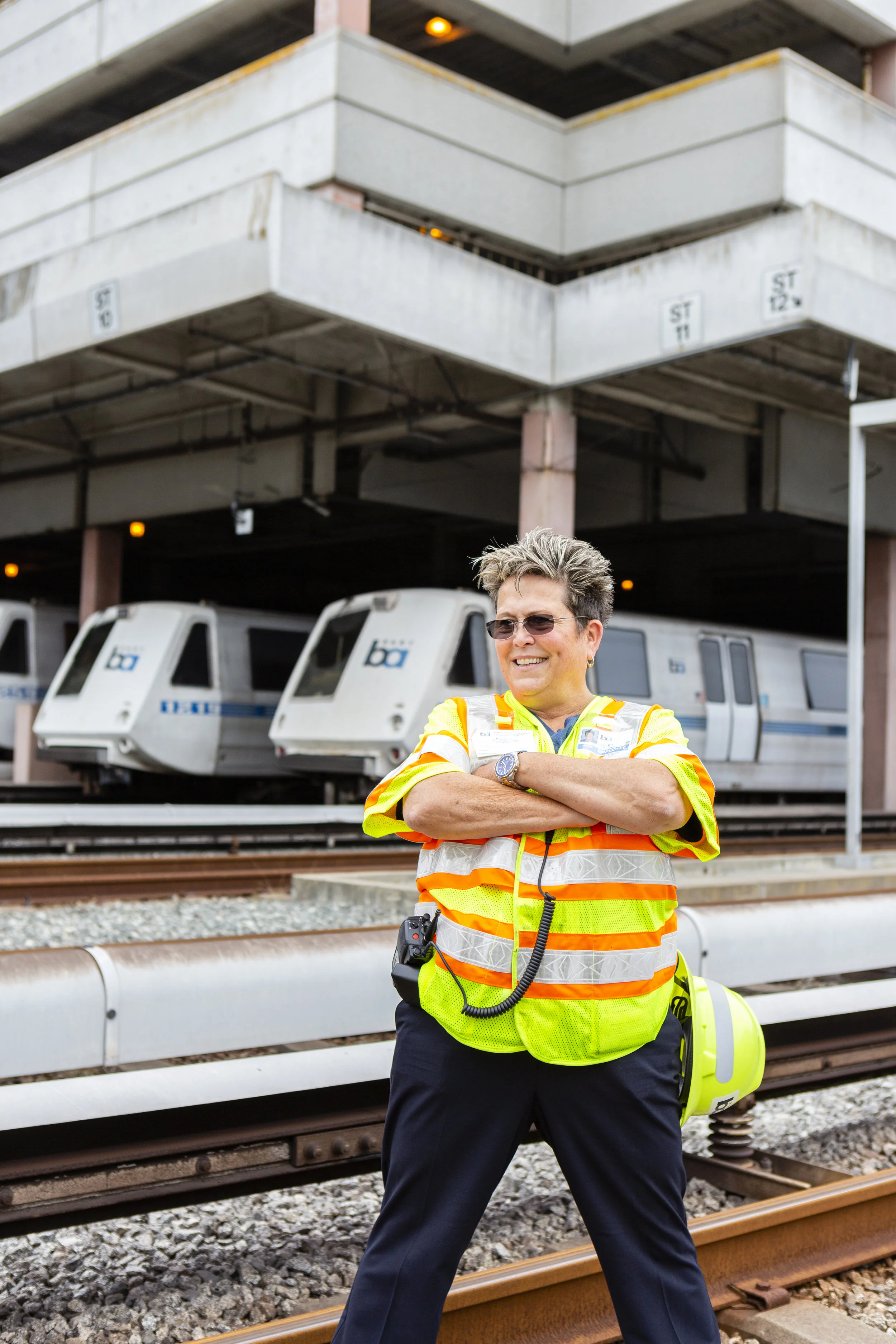 A_Womans_Place_BART_Paula_063.jpg