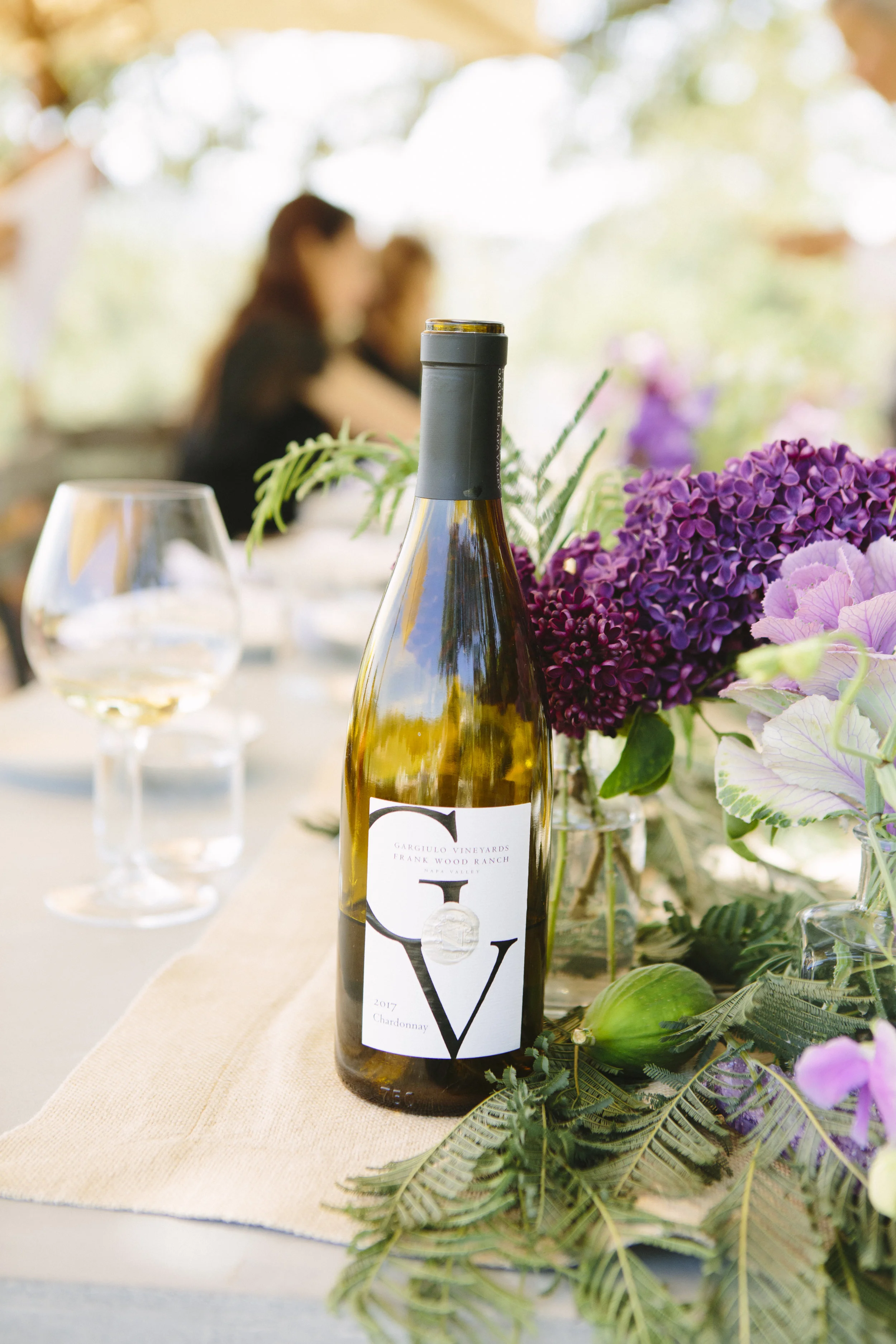 Vintner's_CapBeauty_435.jpg