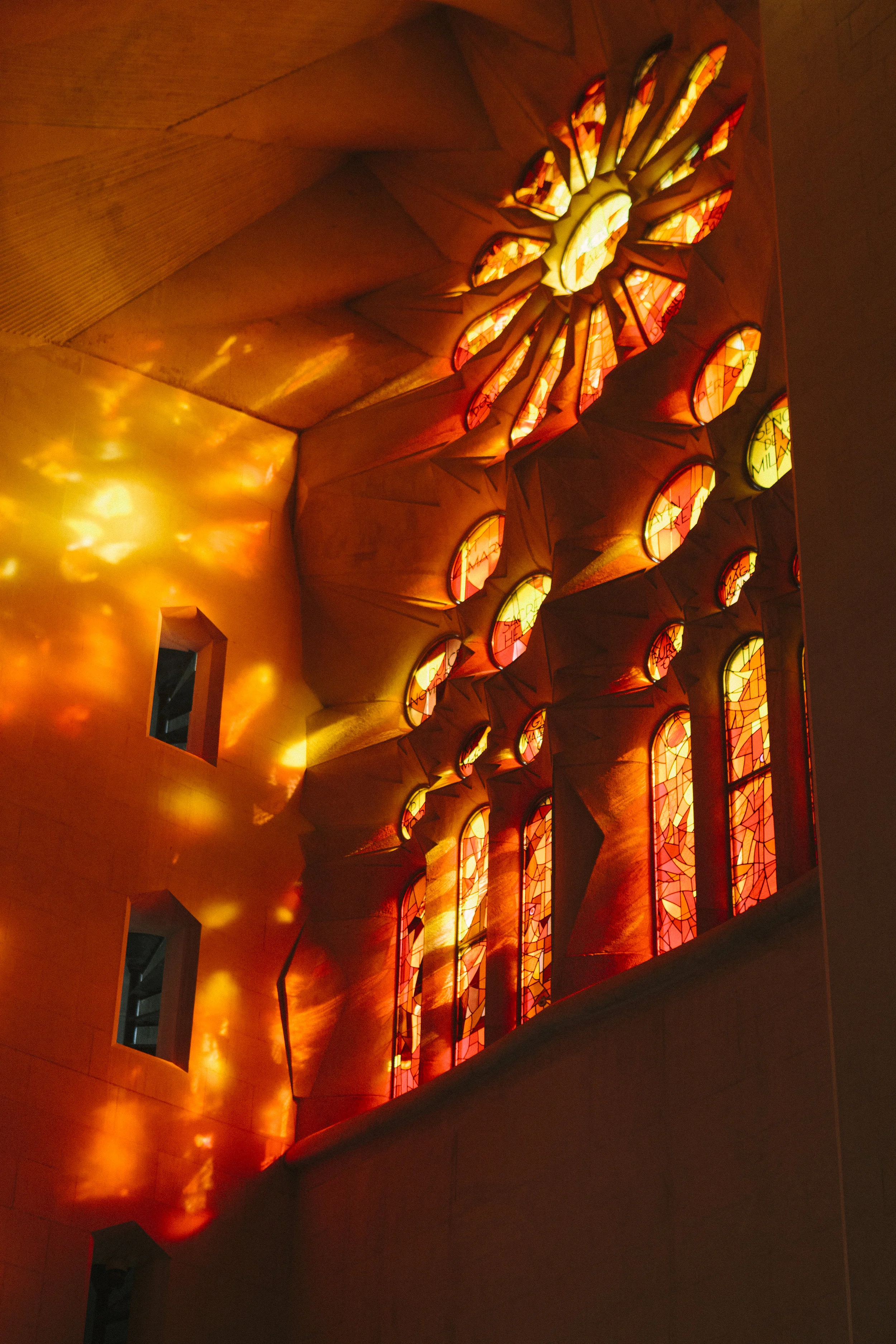 Barcelona_089.jpg