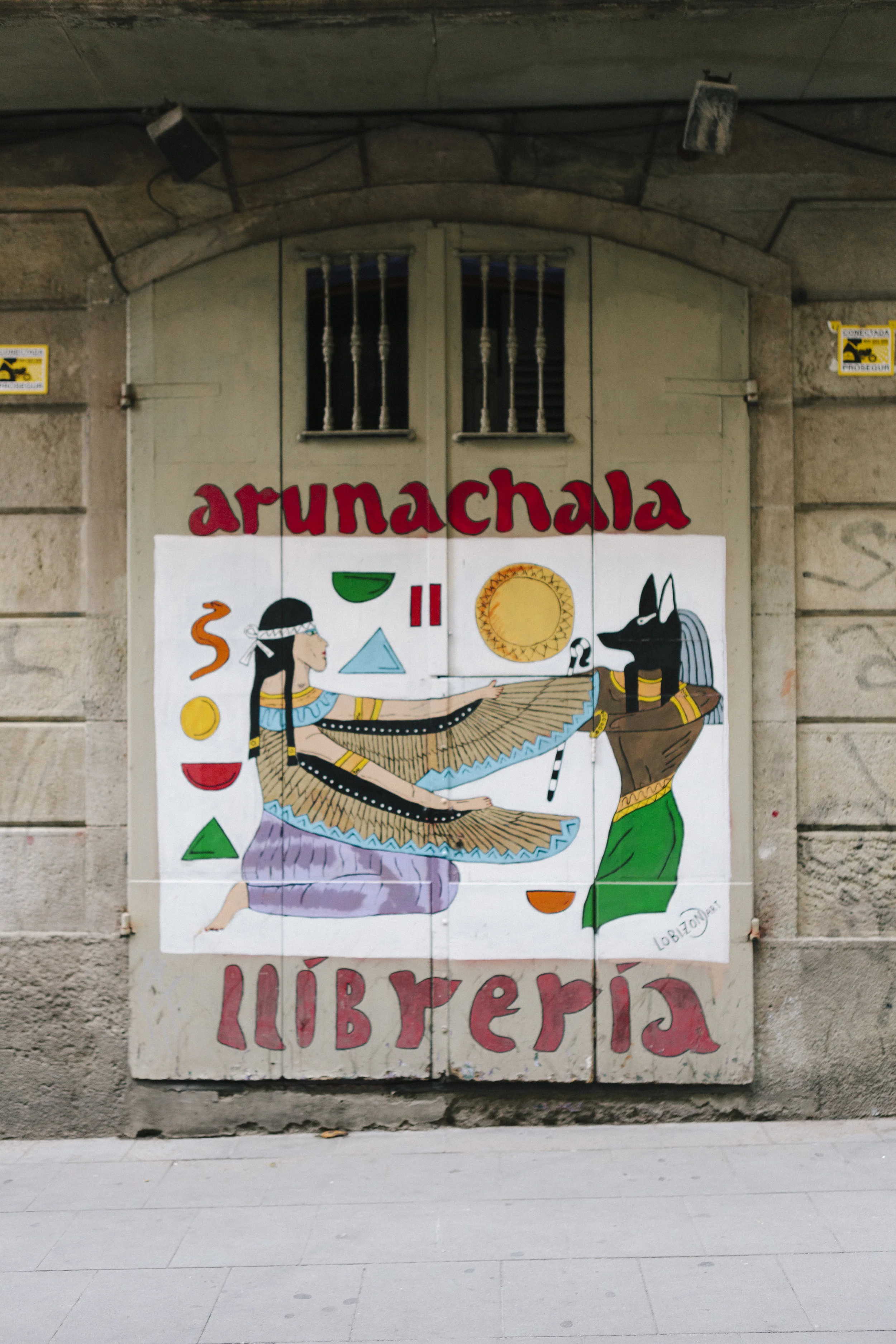 Barcelona_186.jpg