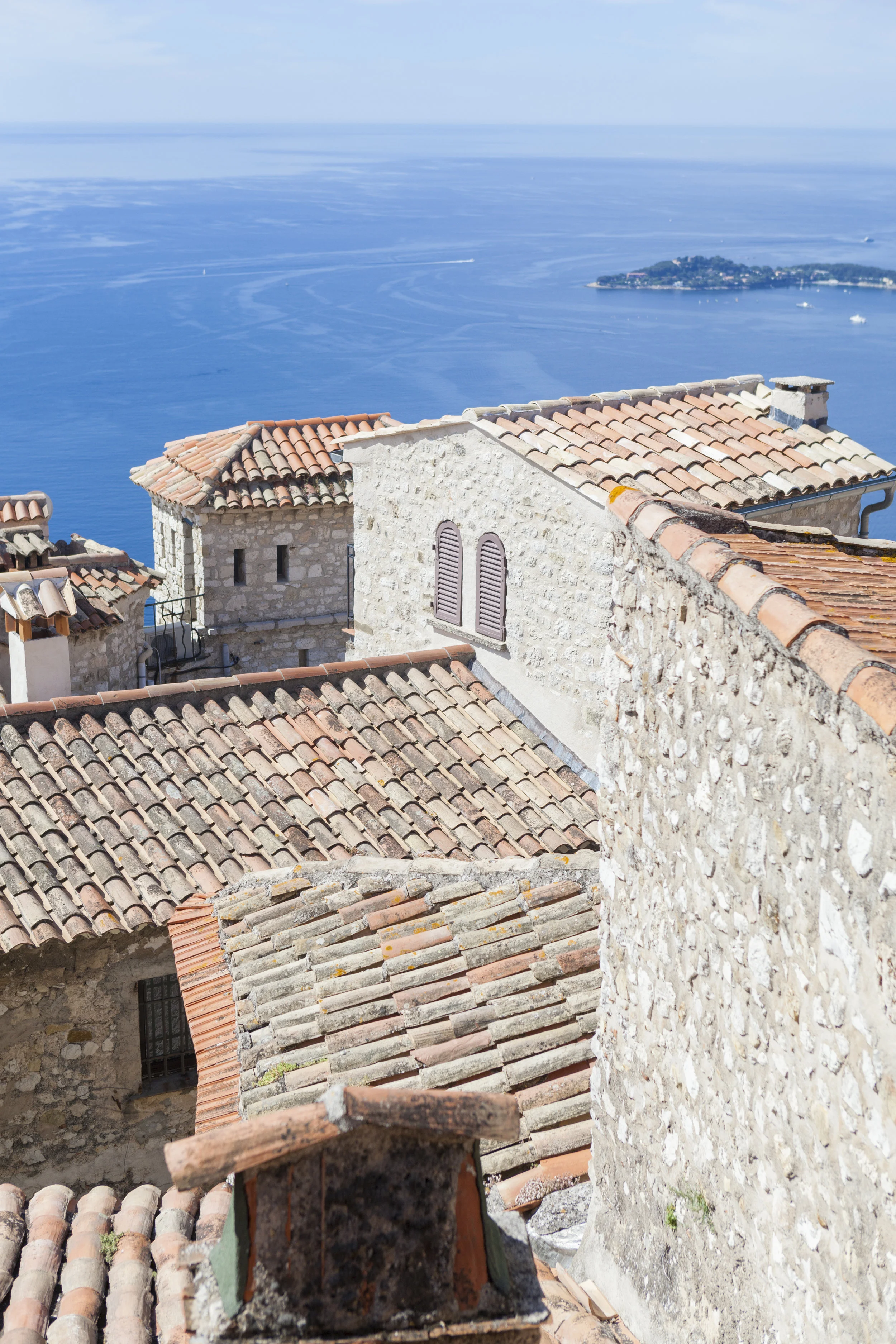Eze_010.jpg