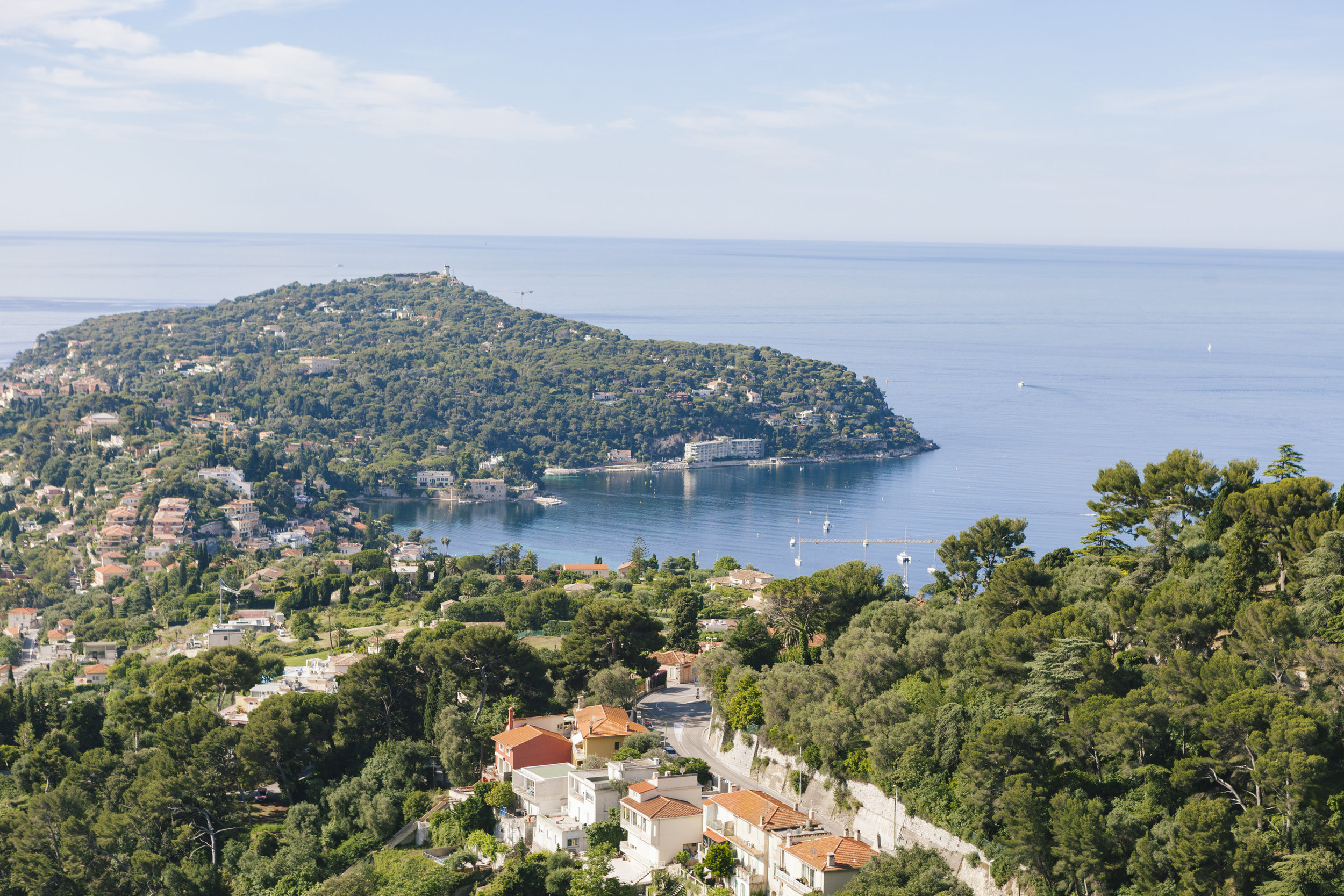 Eze_019.jpg