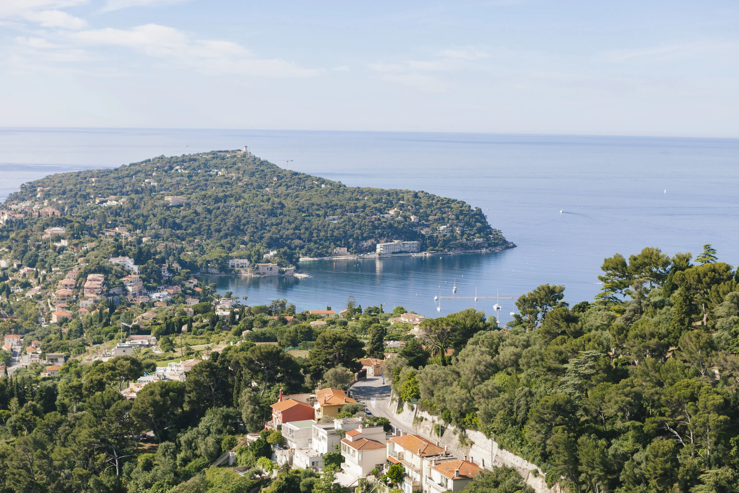 Eze_019.jpg
