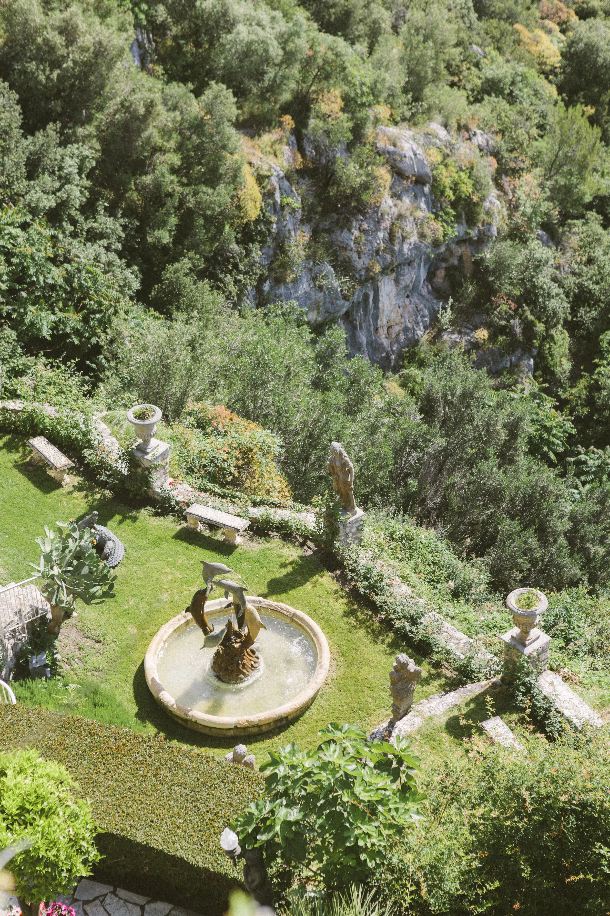 Eze_024.jpg