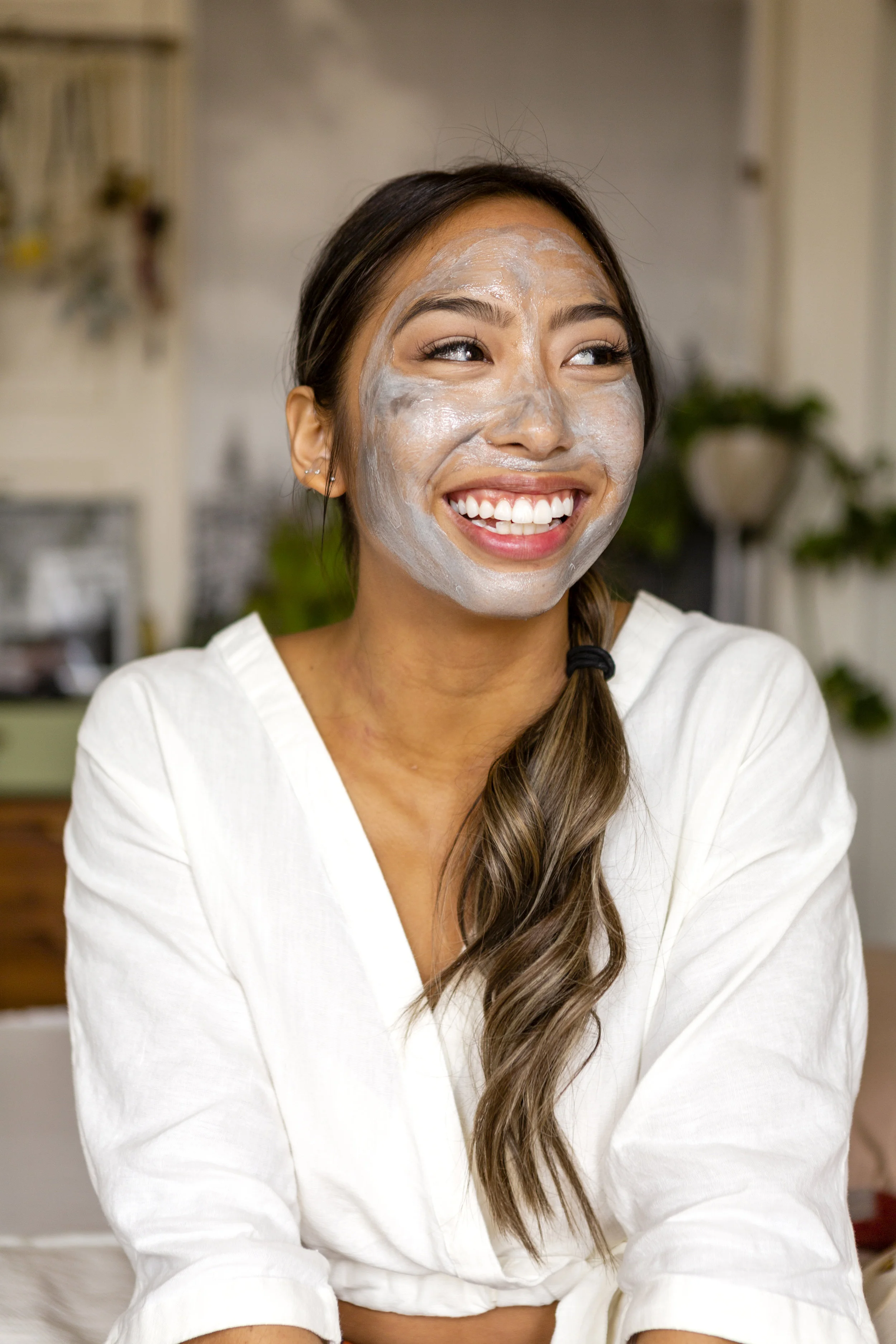 Alba_Mud_Mask_040.jpg