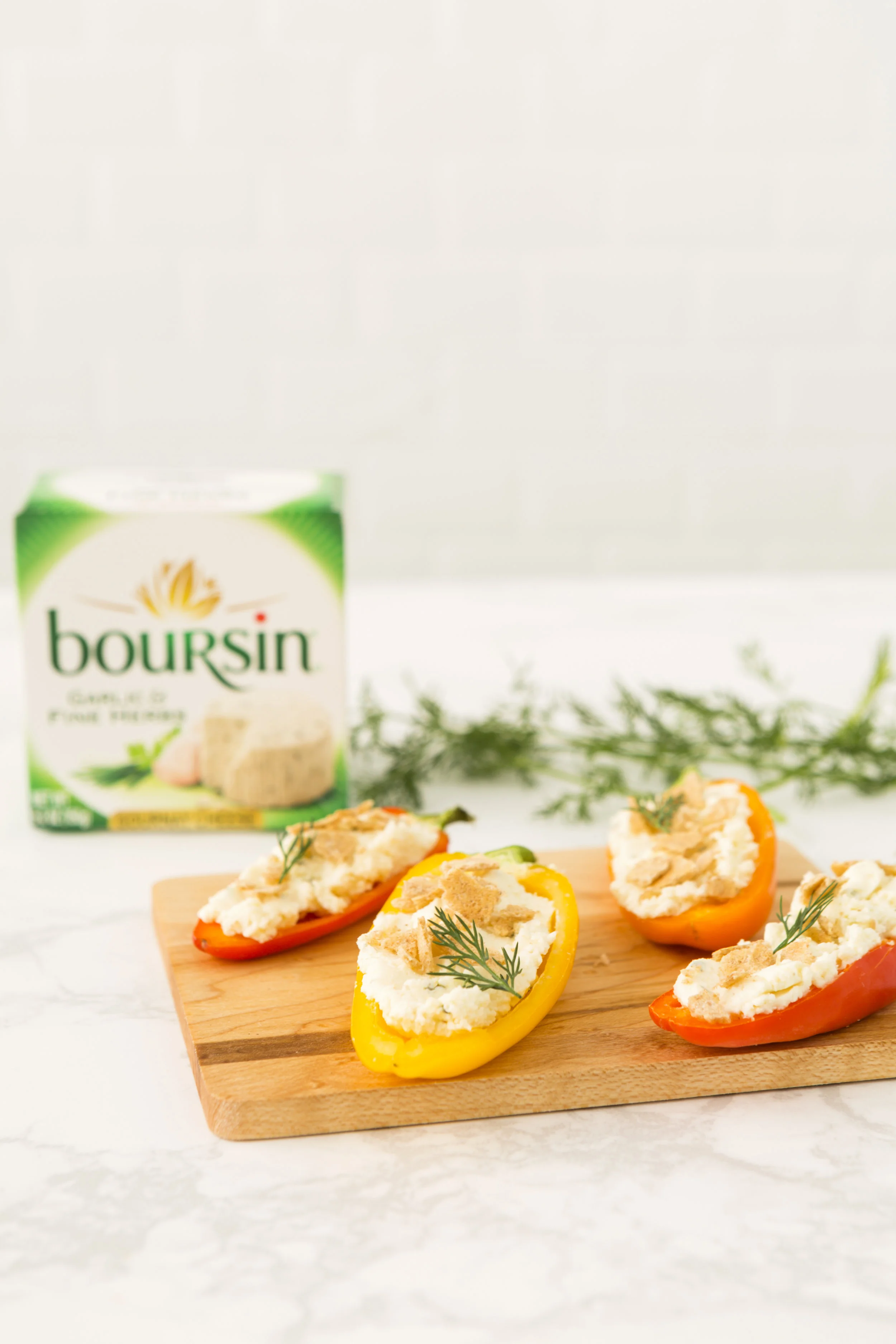 Boursin_0116.jpg