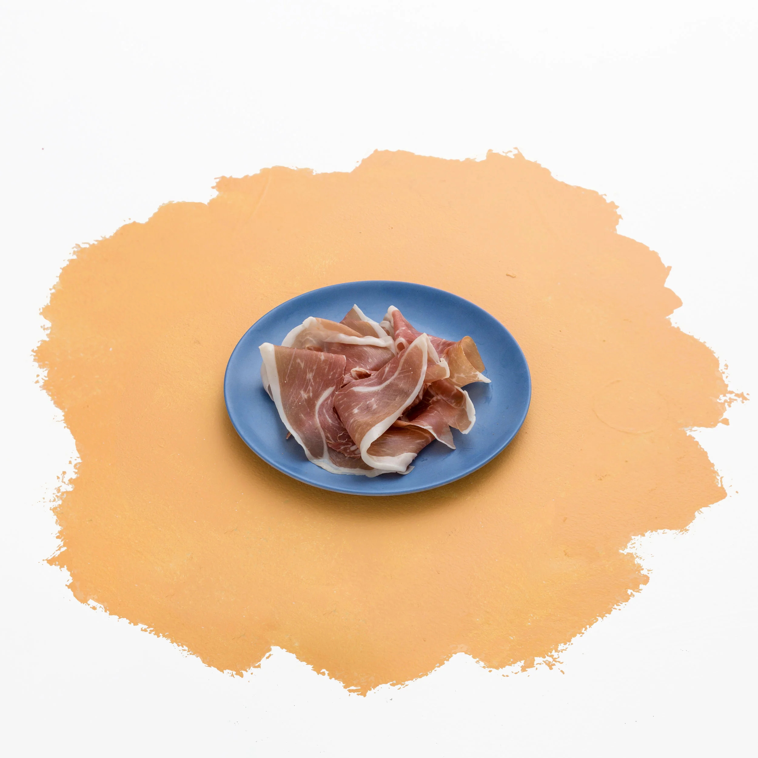 Boursin_0021_PROSCUITTO.jpg