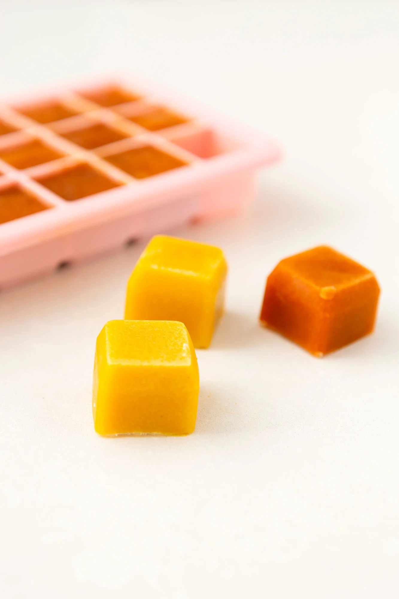 Yasso_Frozen_Food_Hacks_007.jpg