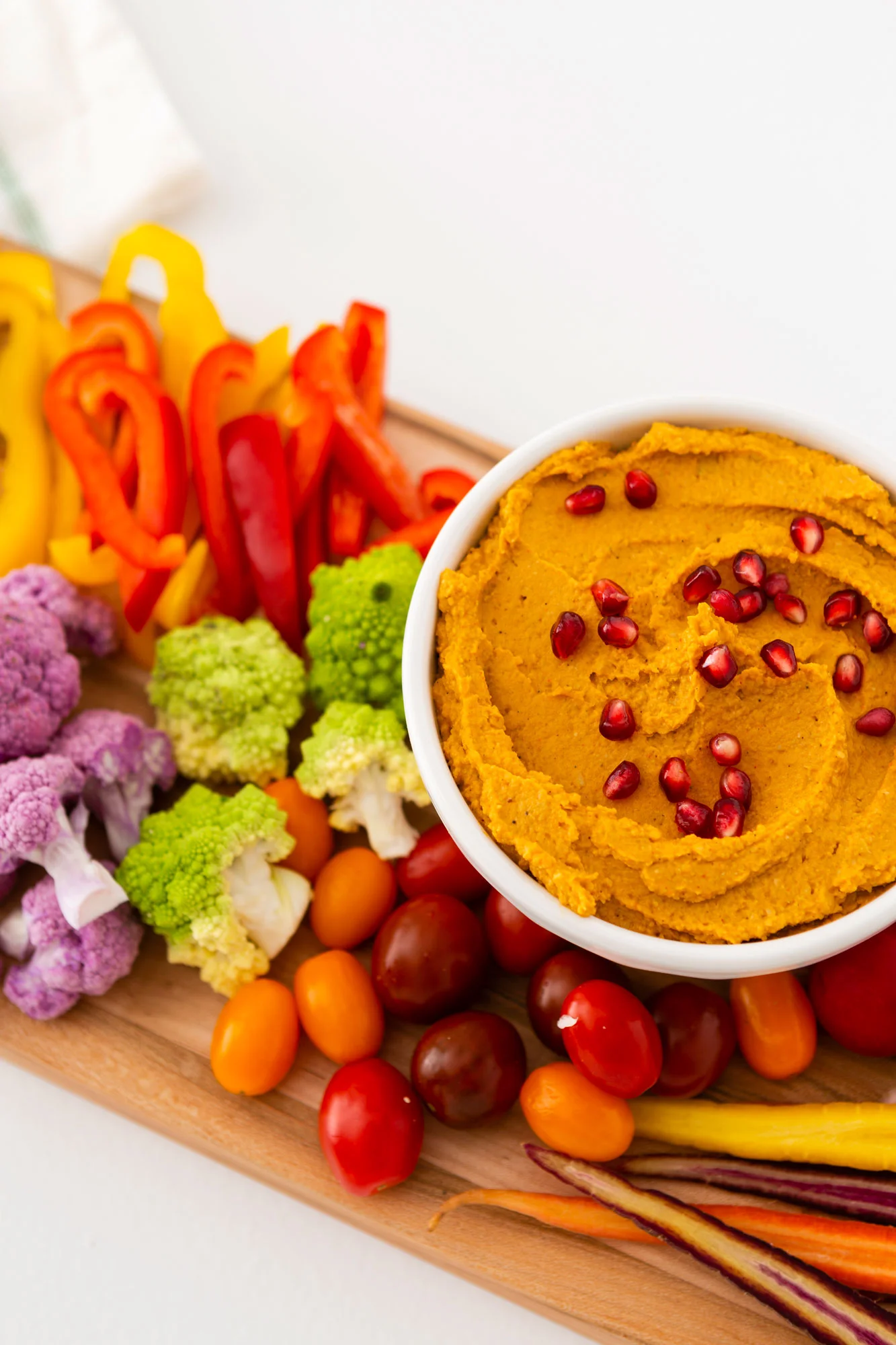 Yasso_Hummus_005.jpg