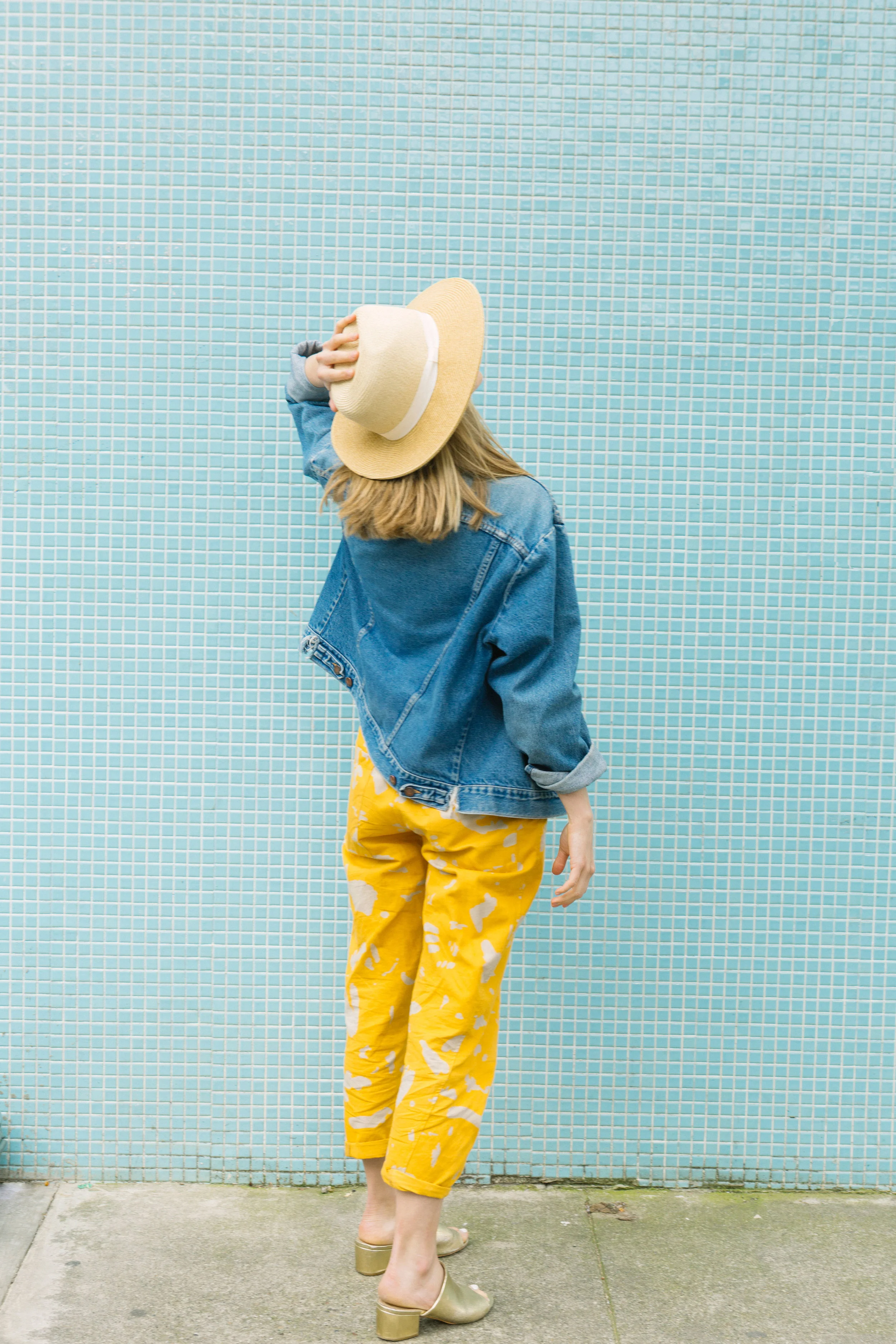 maddie-wall-2.jpg