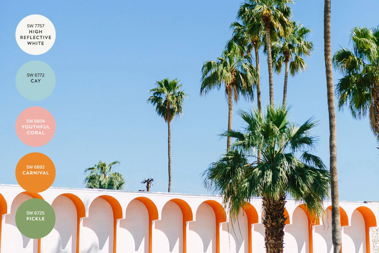 palmsprings_header_v2.jpg