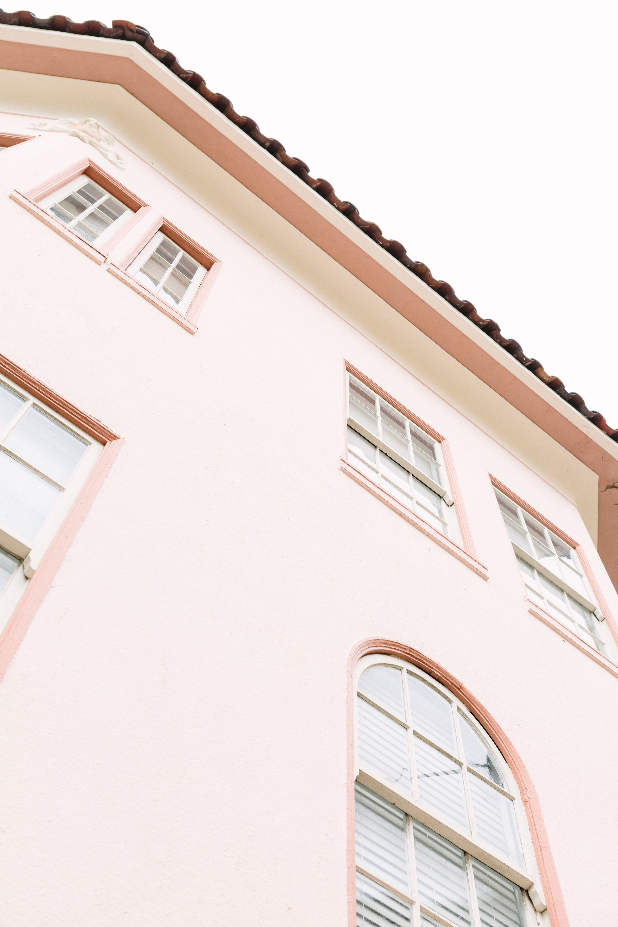 pink-house.jpg