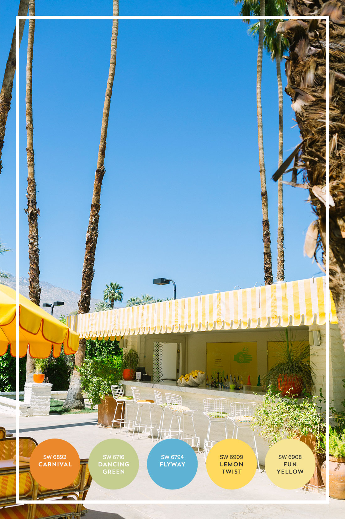 sherwin-williams-palm-springs-travel-guide-color-palette-parker-hotel-lemonade.jpg