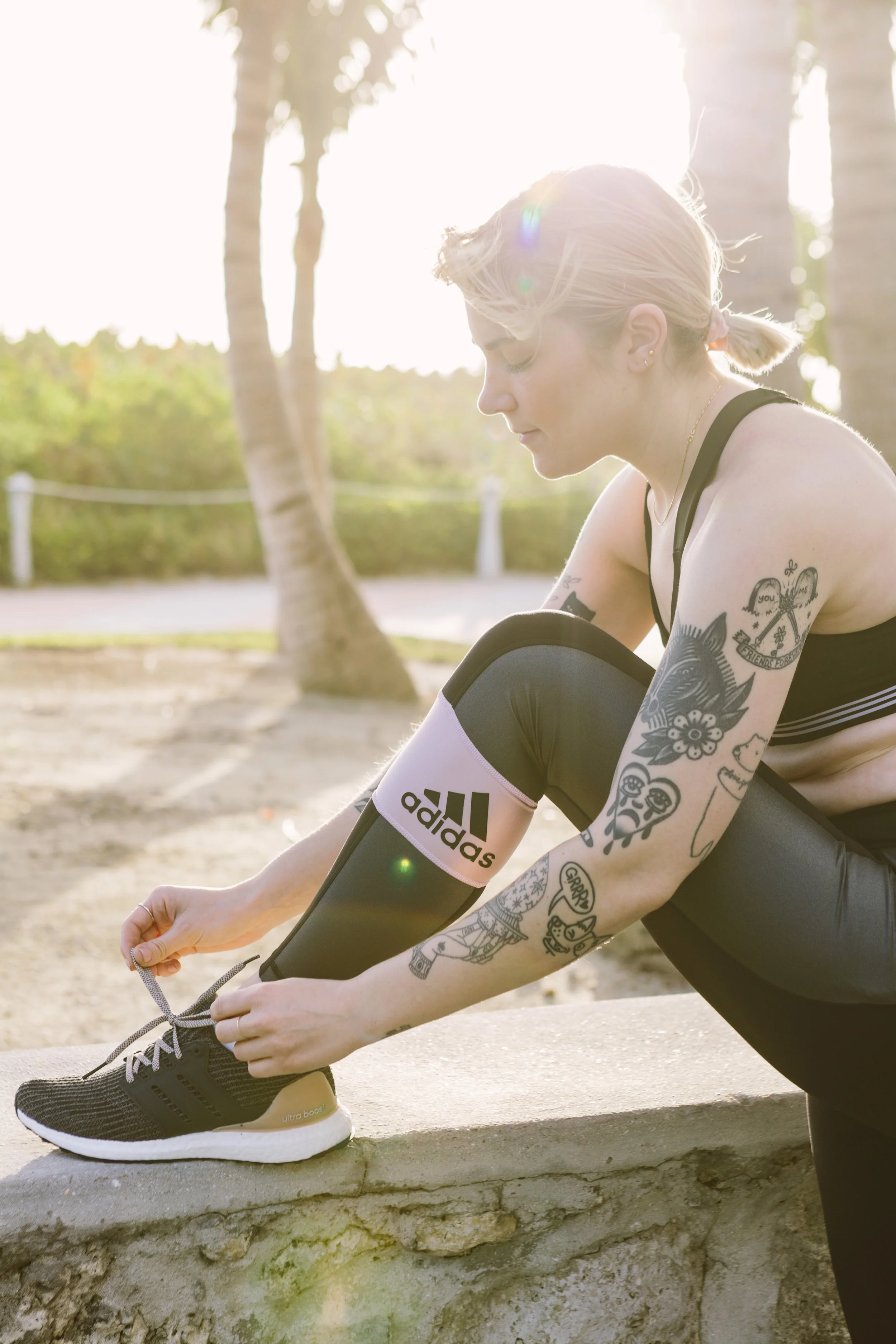 Adidas_Miami_033.jpg