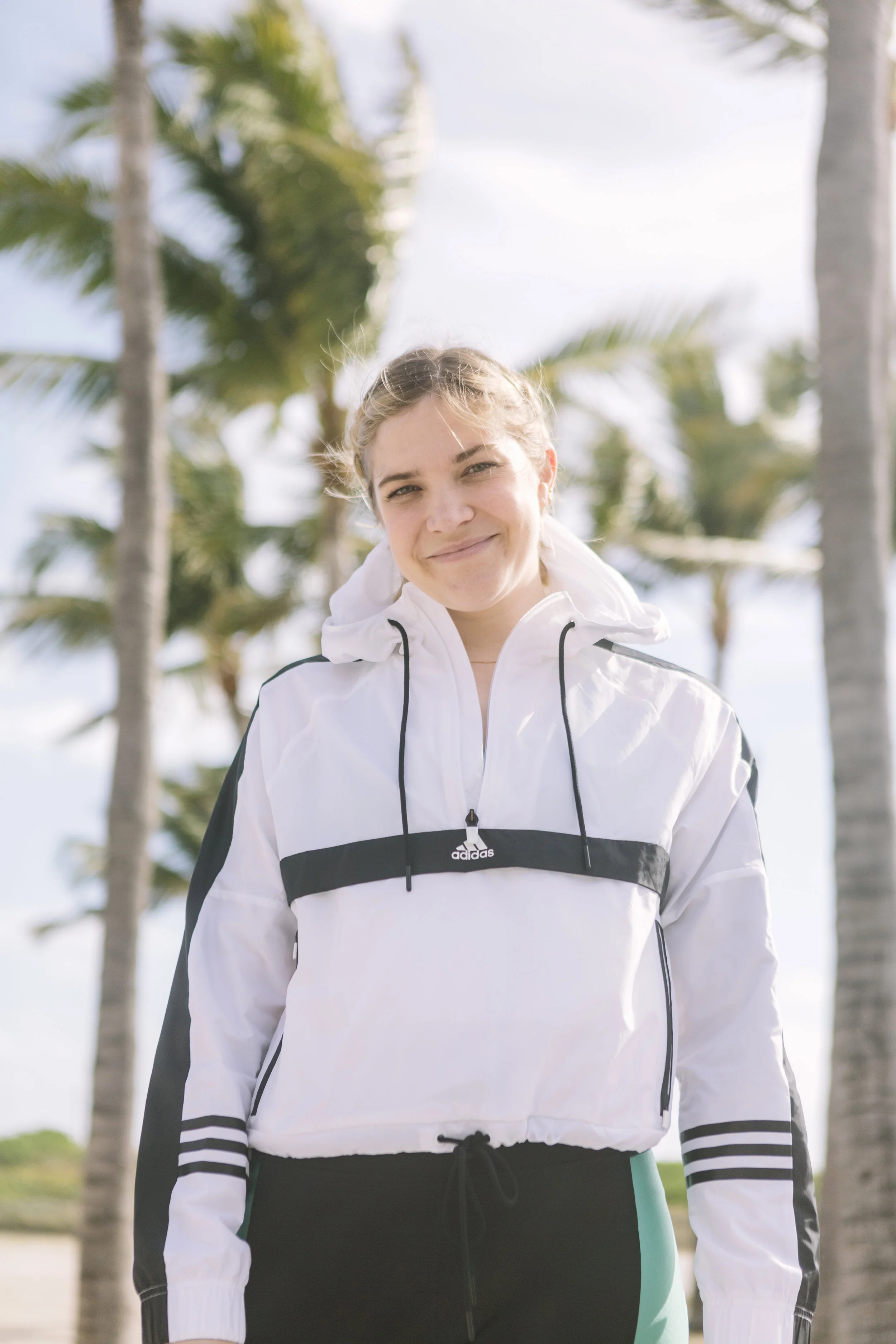 Adidas_Miami_148.jpg