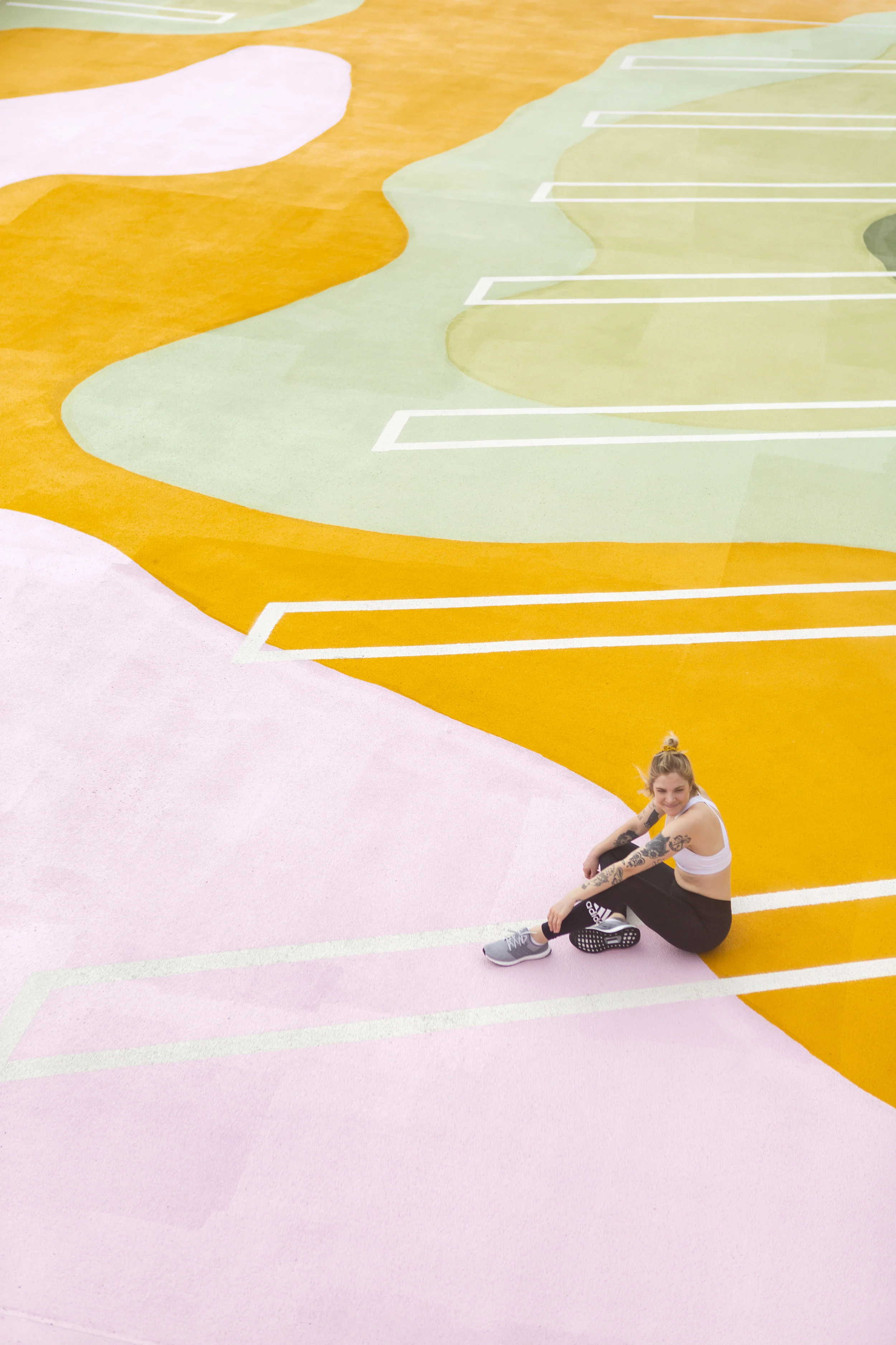Adidas_Miami_232.jpg
