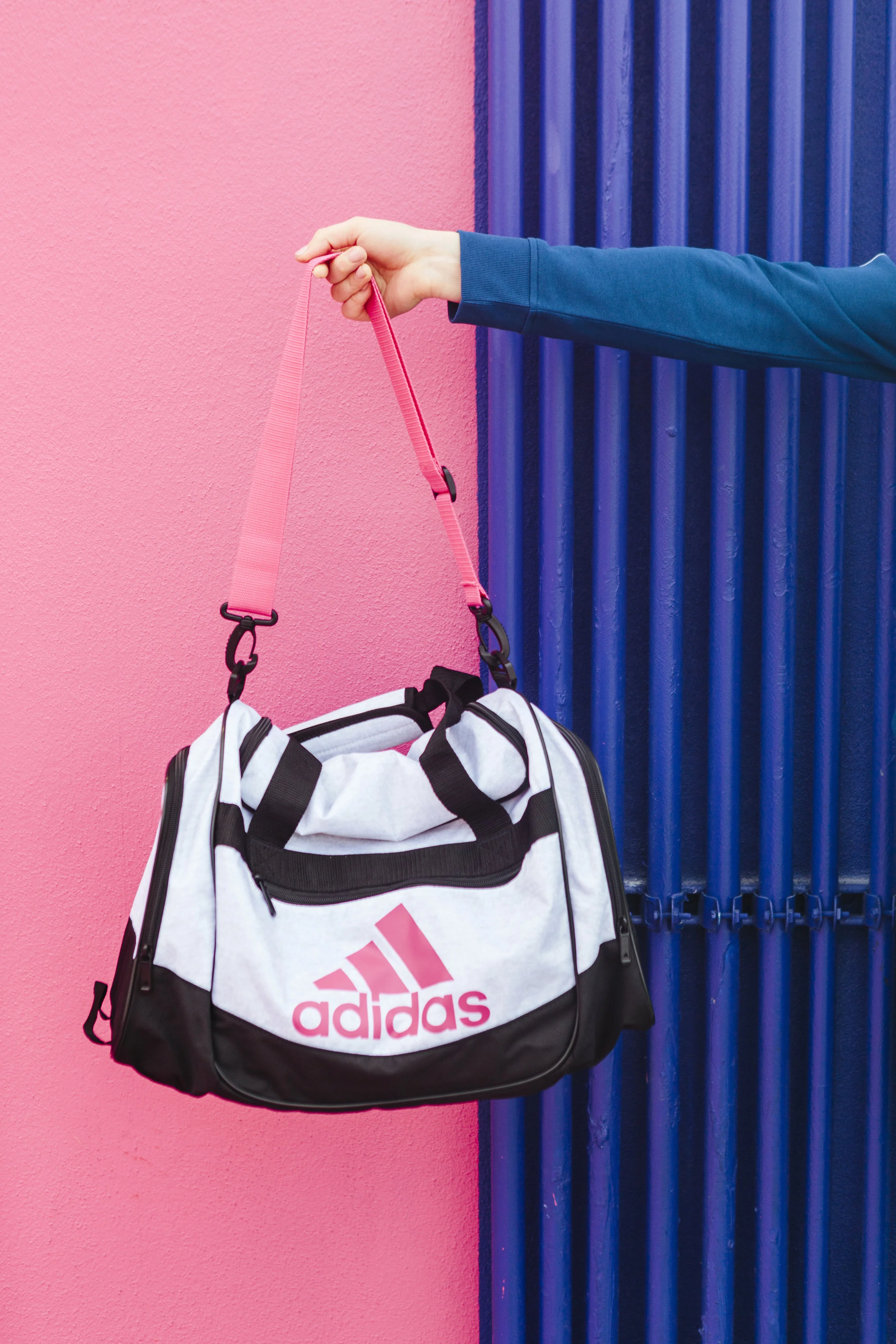 Adidas_Miami_255.jpg