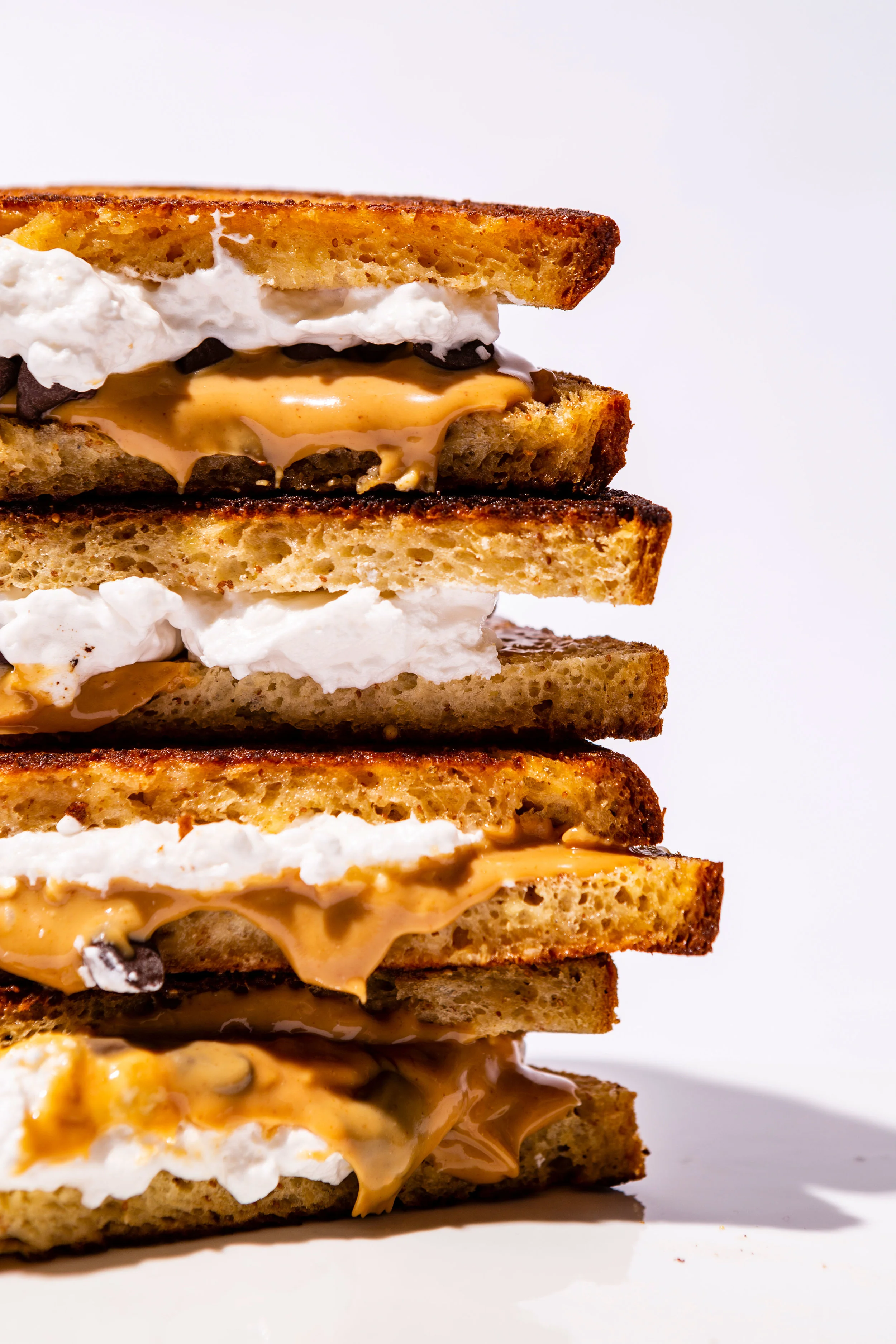 Vegan_Mallow_Fluff_022.jpg