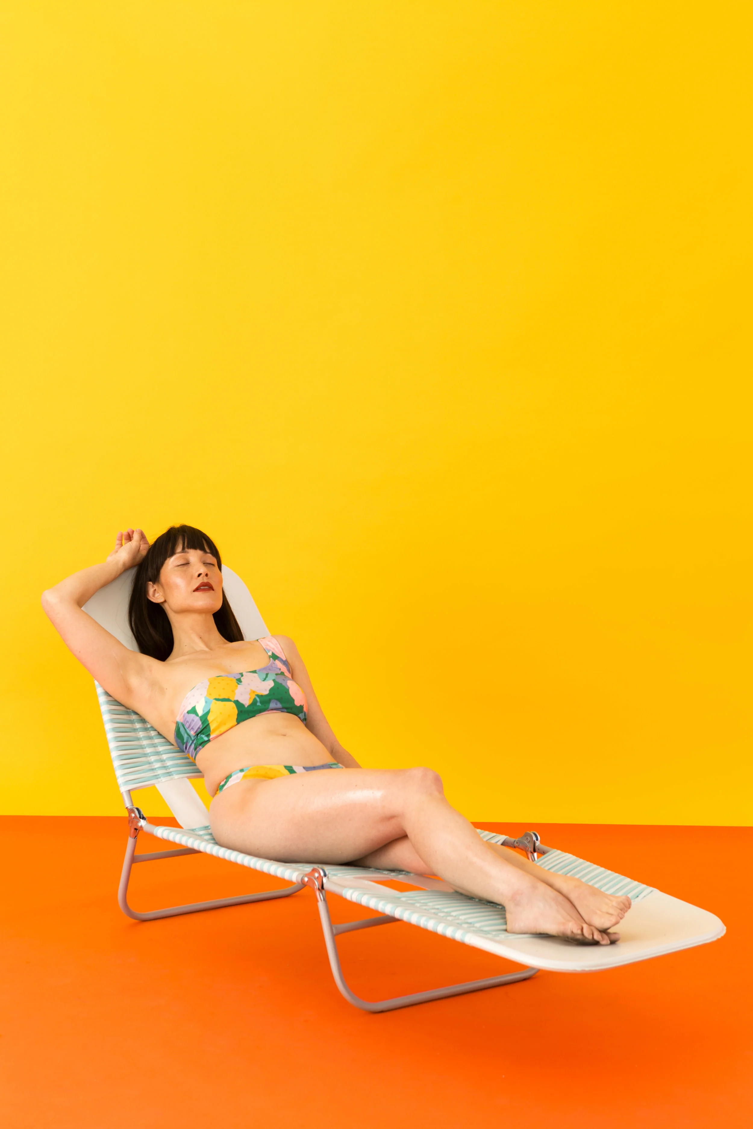 Swimsuit_Guide_004.jpg