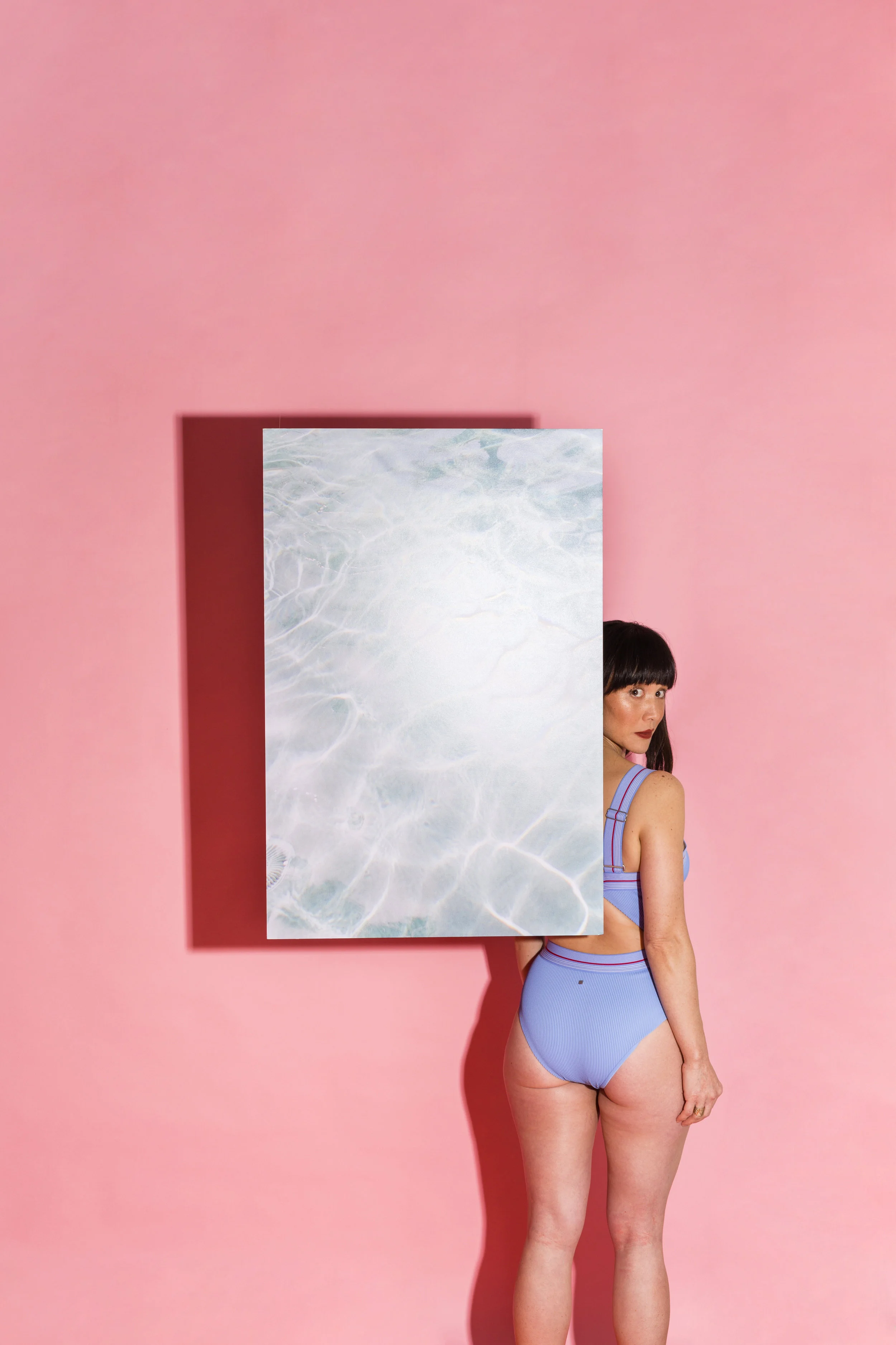 Swimsuit_Guide_046.jpg