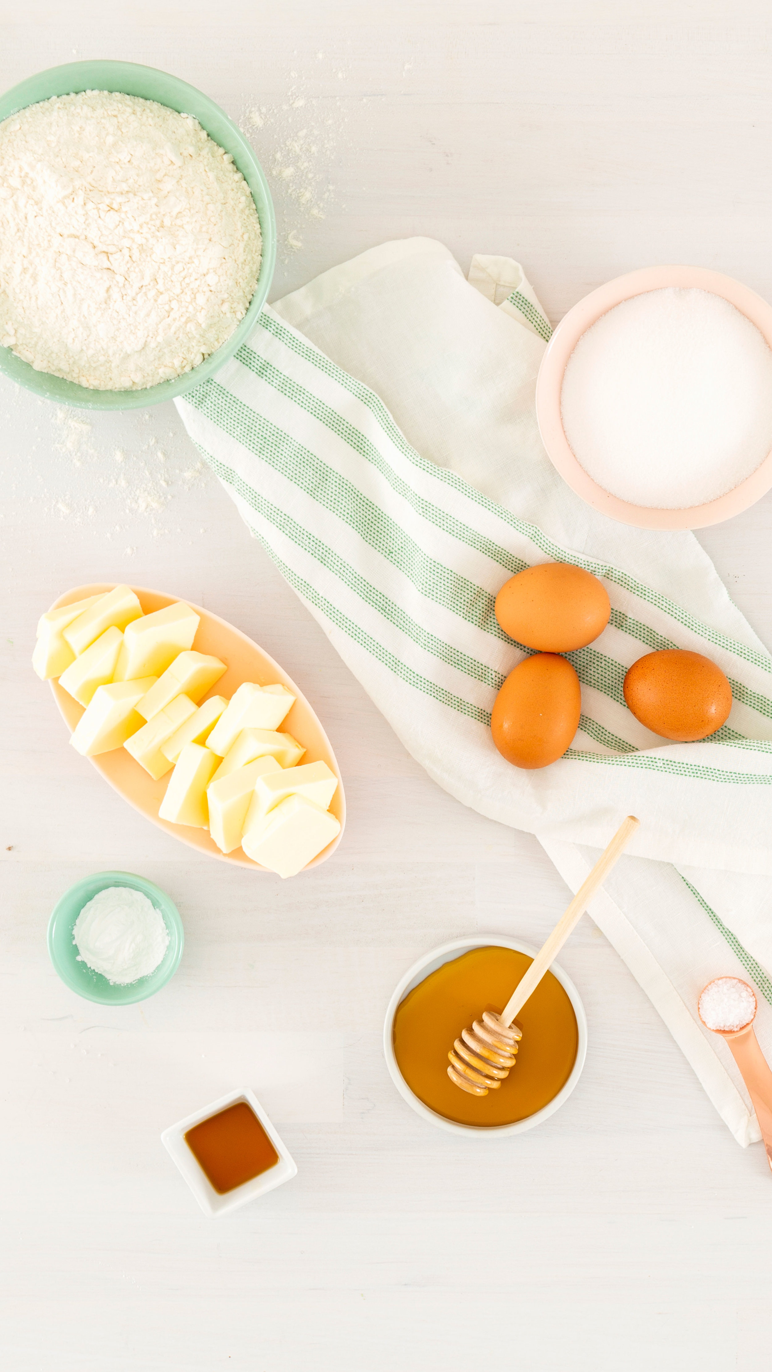 Cookie_Guide_2018_019.jpg