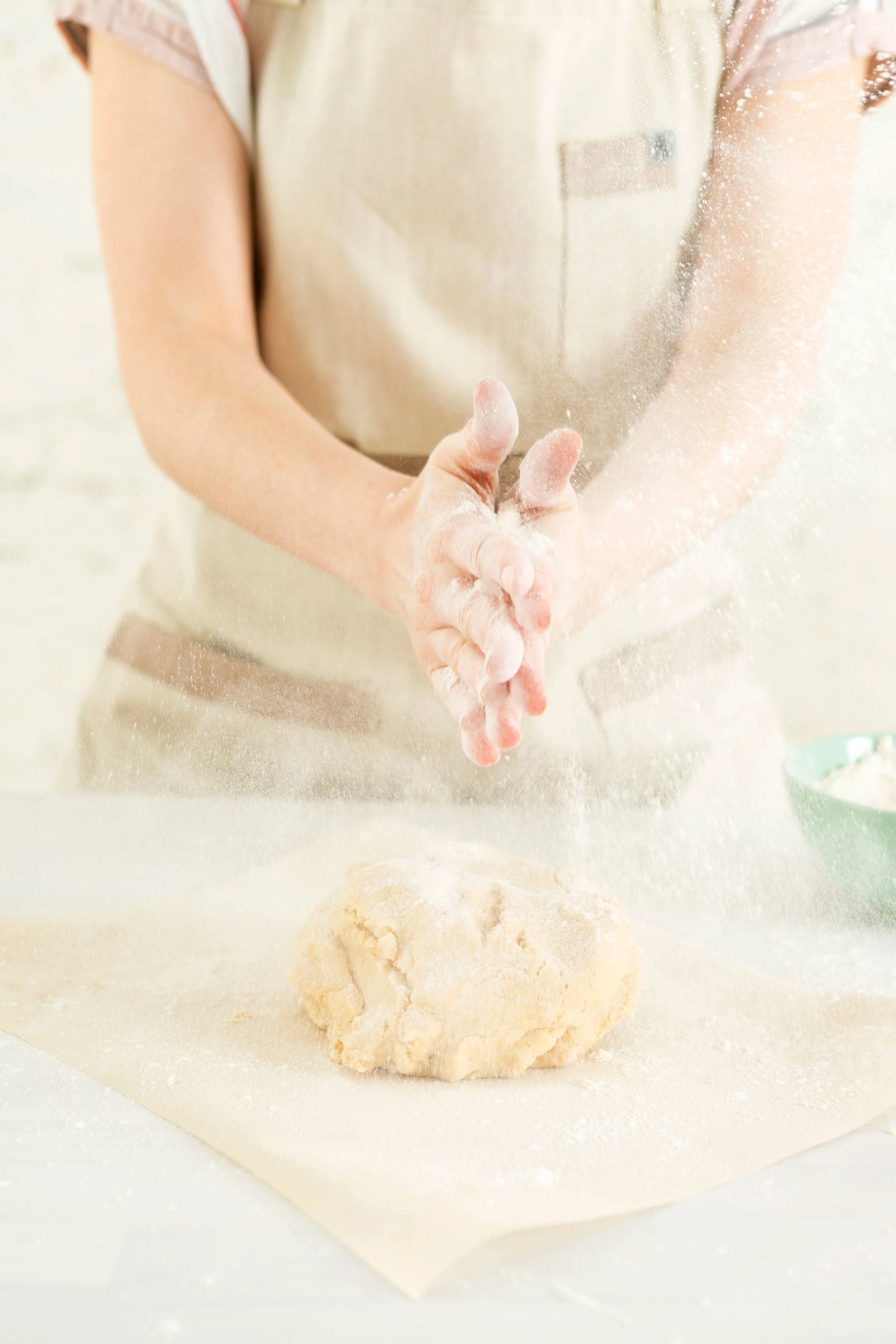 Cookie_Guide_2018_060.jpg