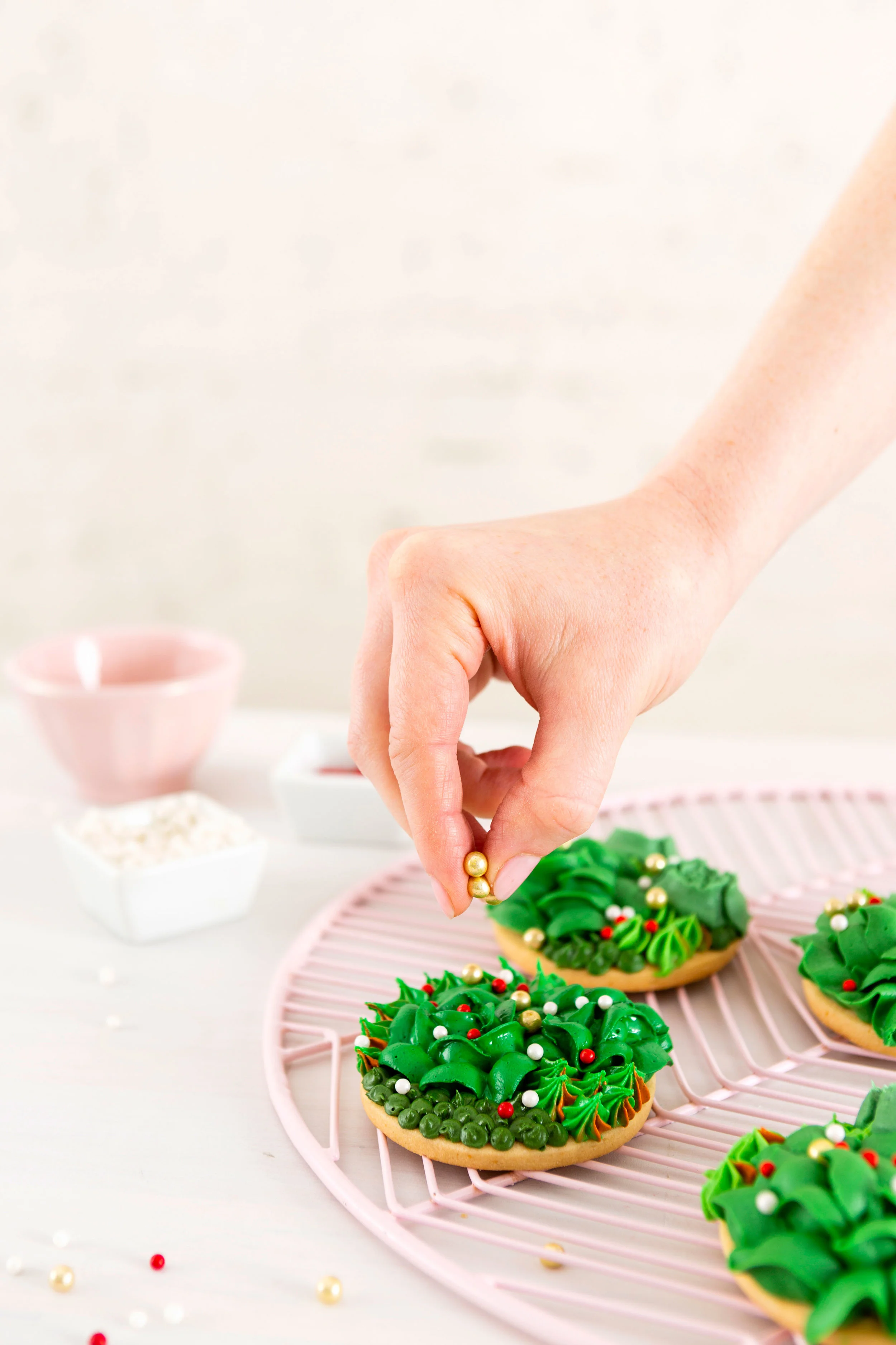 Cookie_Guide_2018_103.jpg