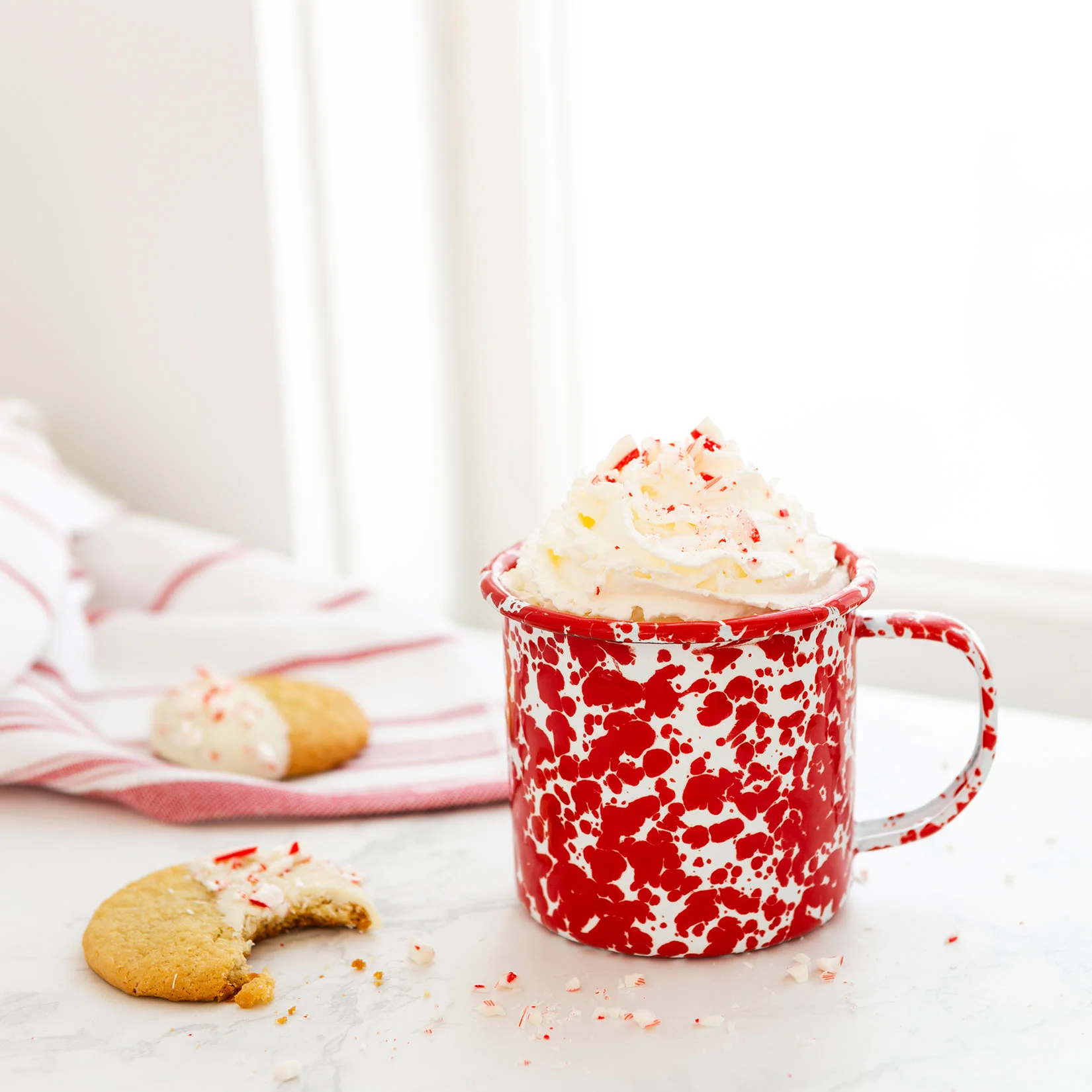 Google_Home_Hub_160_yummy_drink.jpg