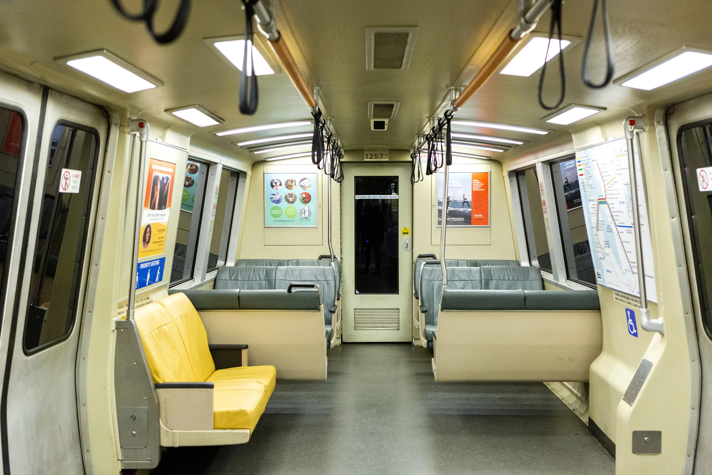 A_Womans_Place_BART_Paula_031.jpg