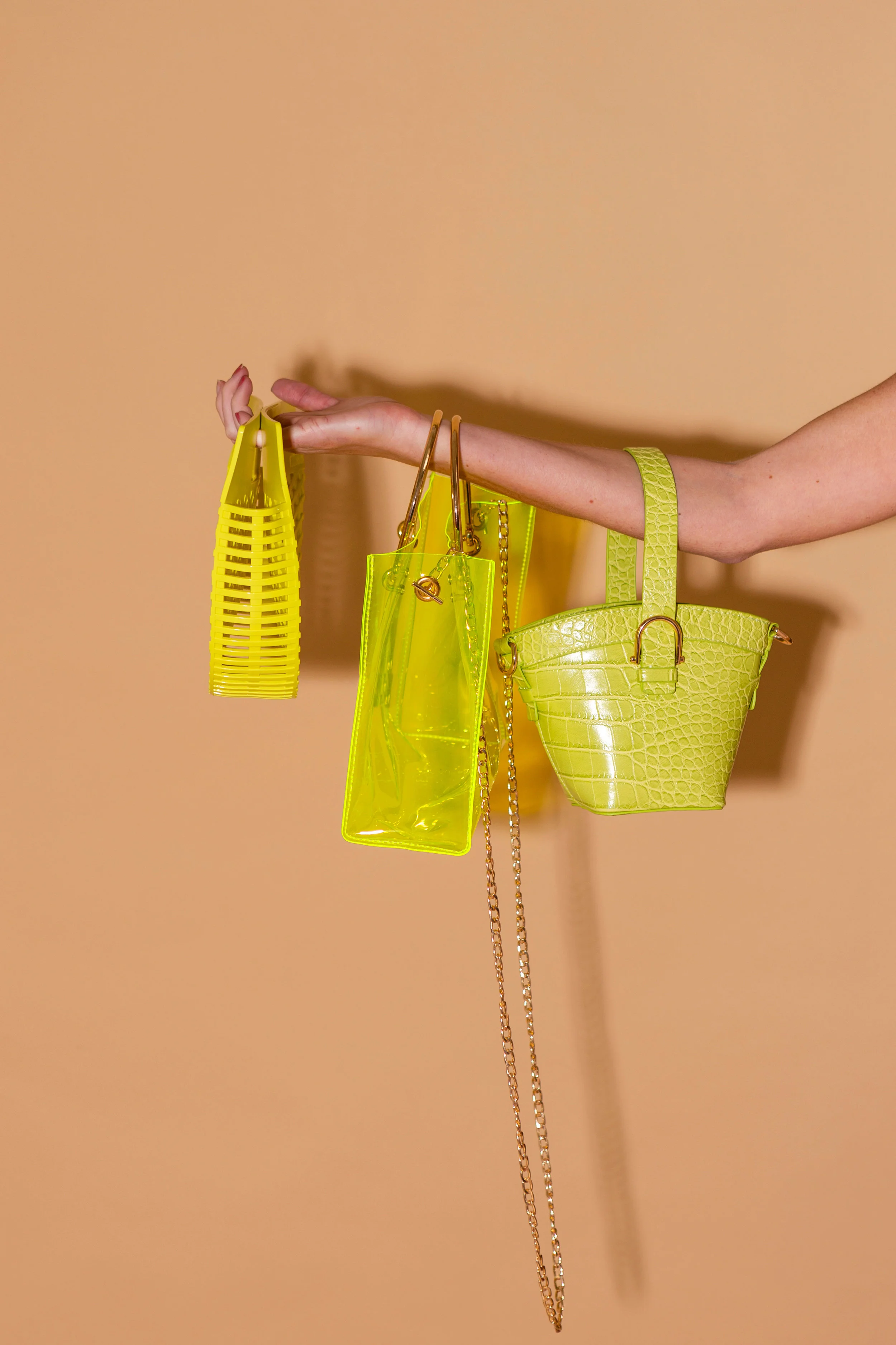 Beyond_Basics_Neon_020.jpg
