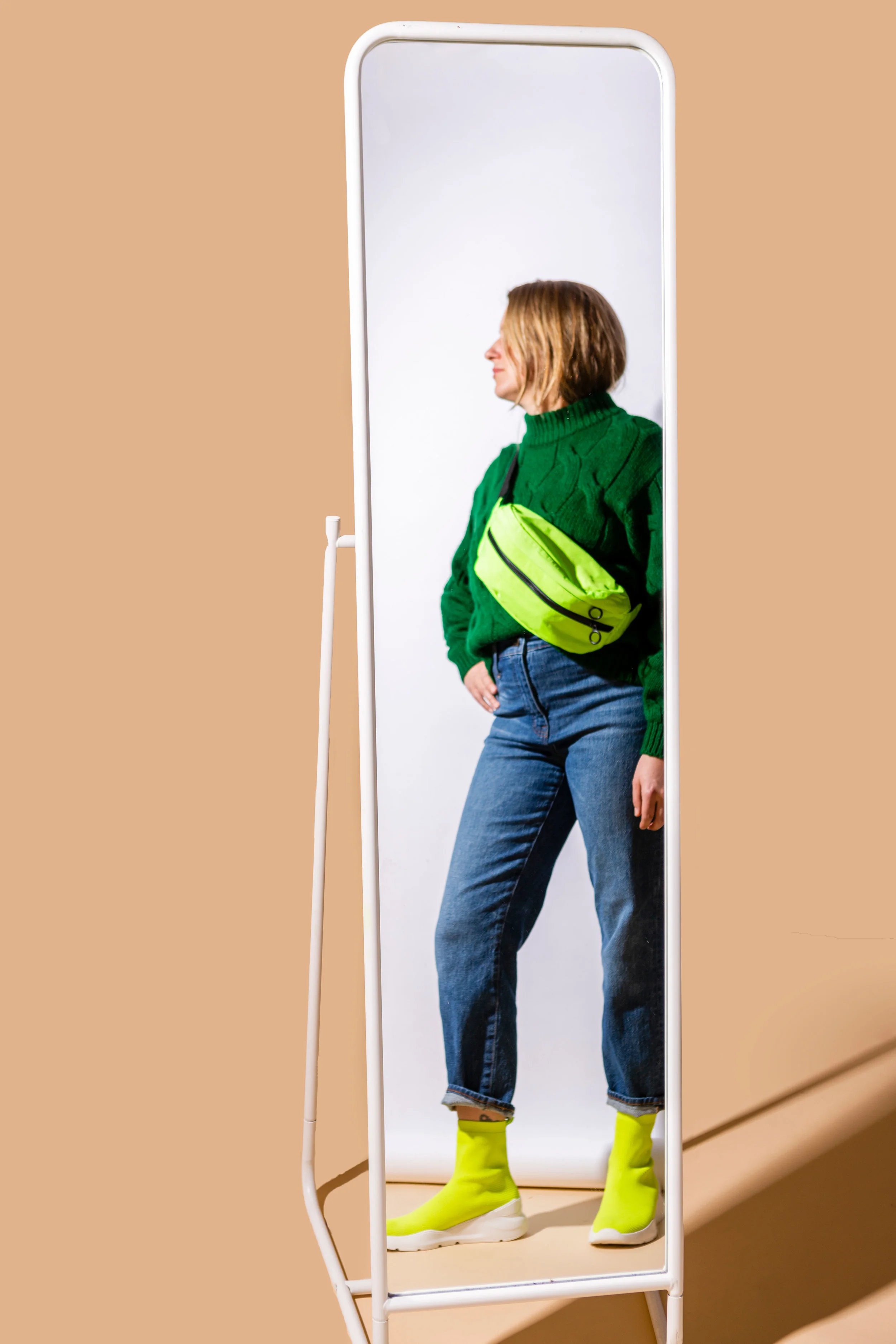 Beyond_Basics_Neon_037.jpg
