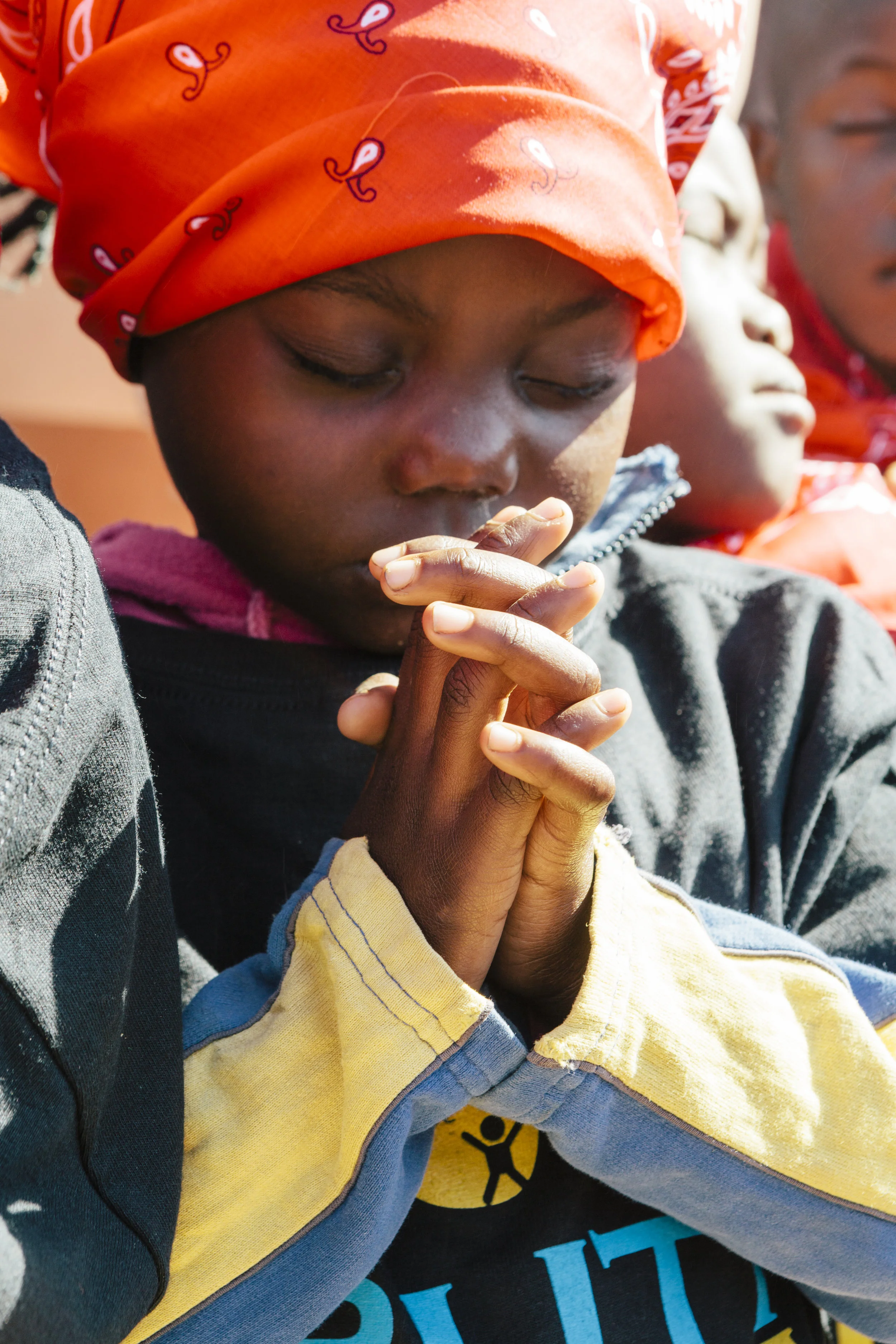 Zambia_003.jpg