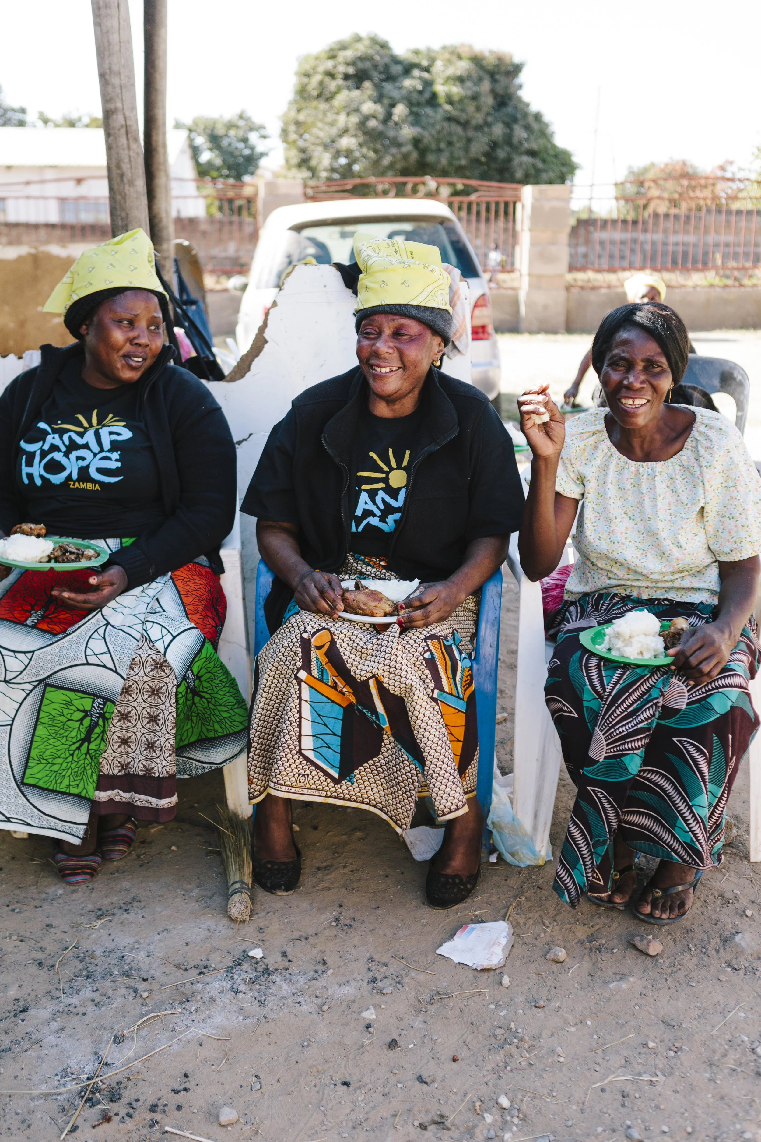 Zambia_012.jpg