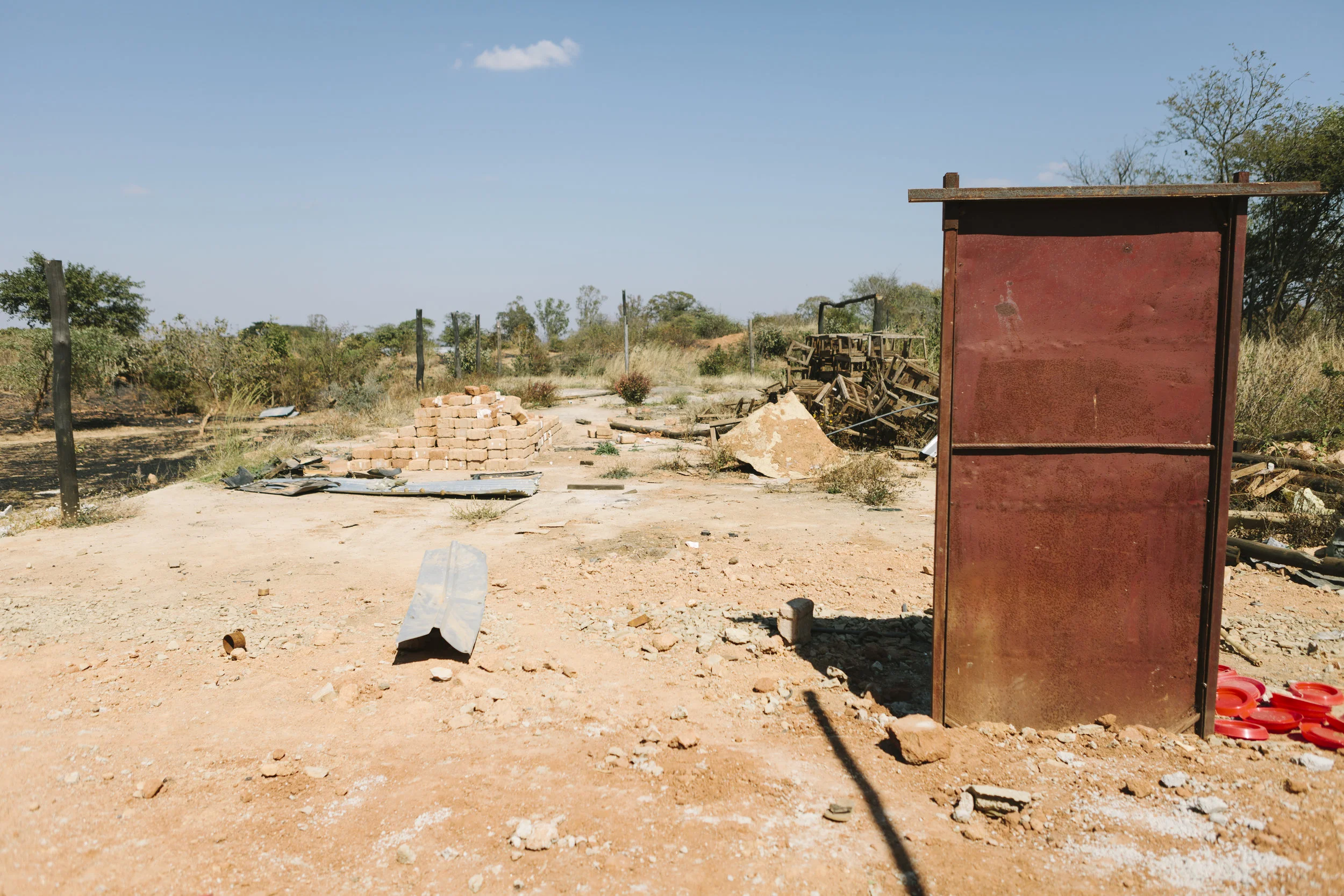 Zambia_016.jpg