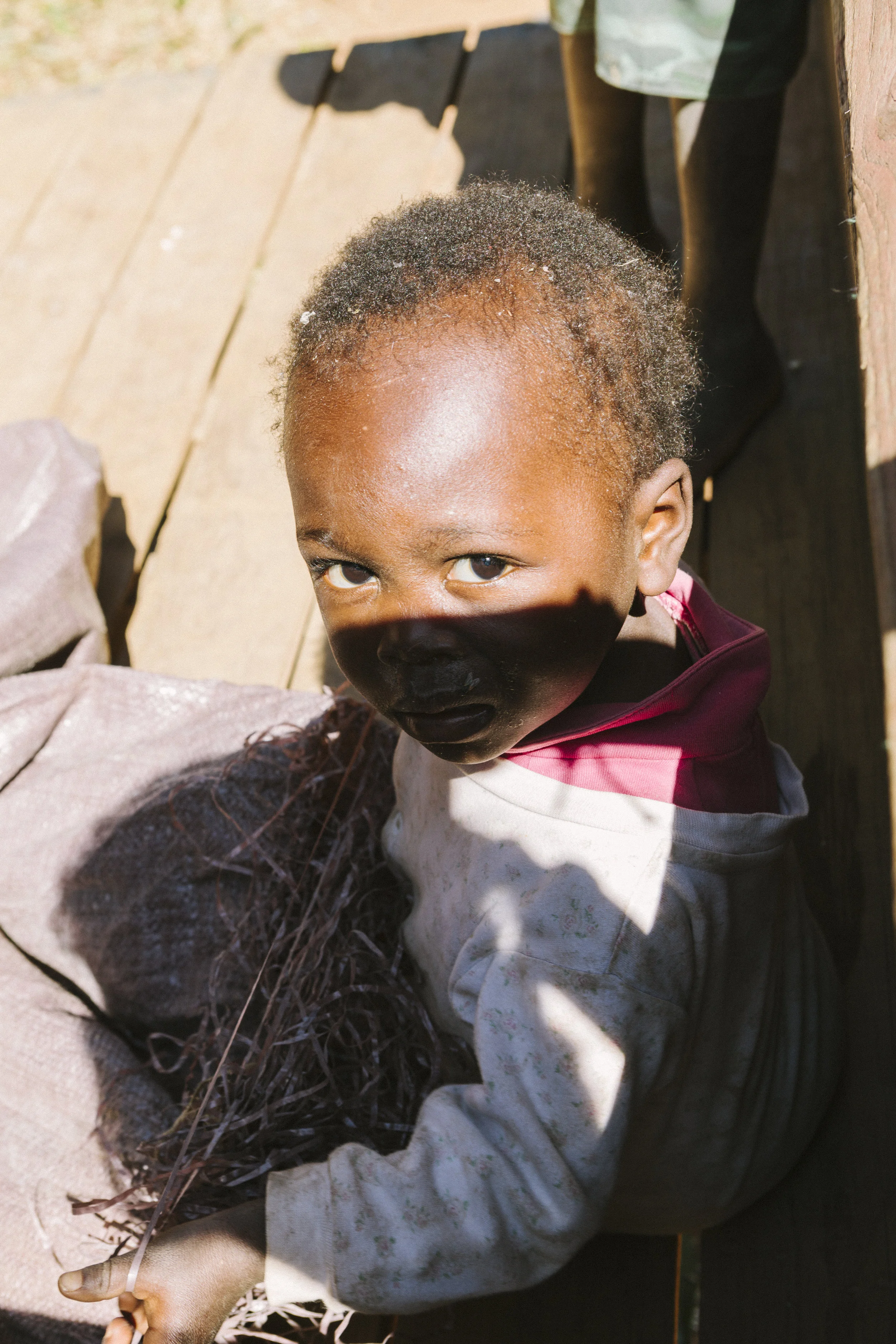 Zambia_018.jpg