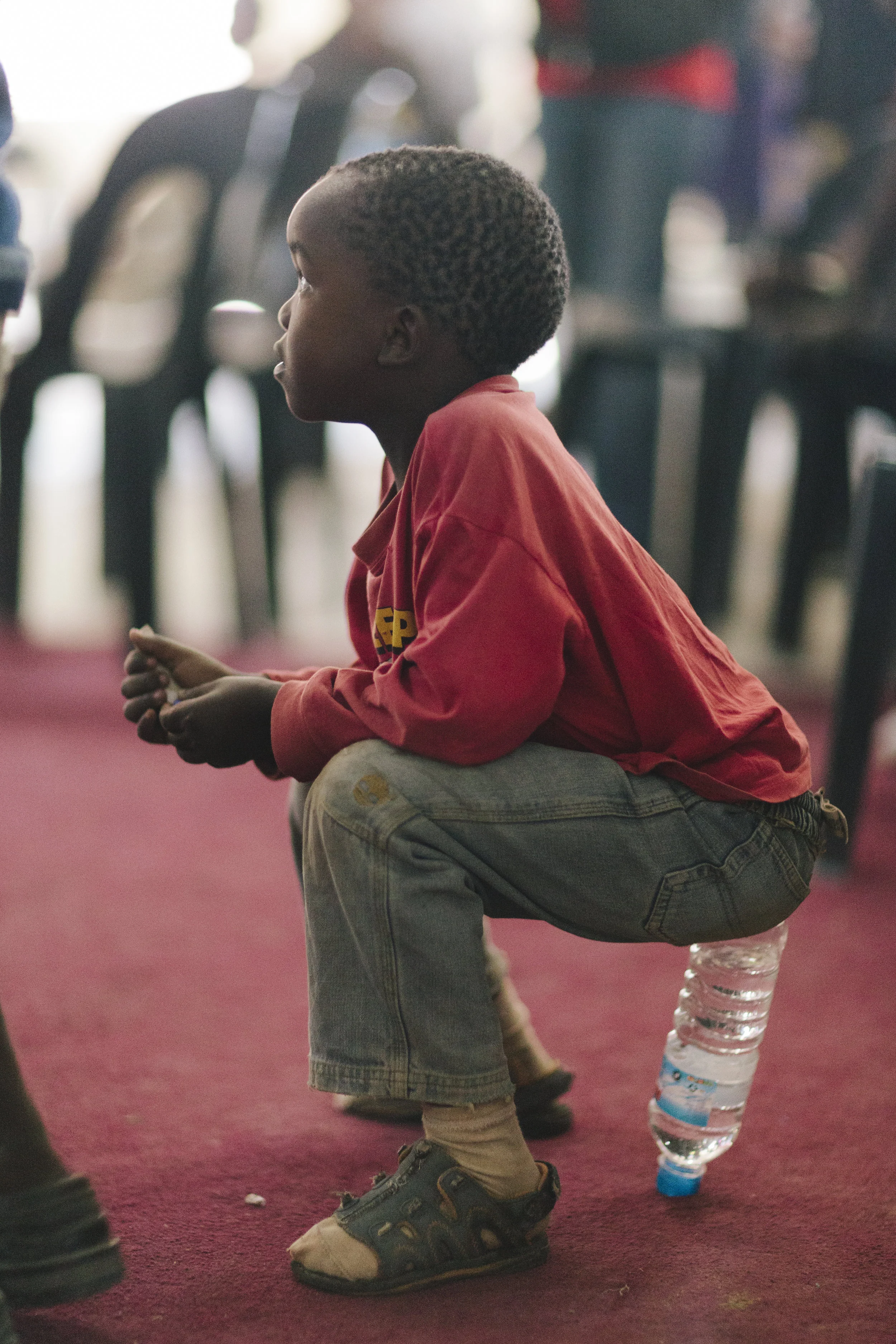 Zambia_019.jpg