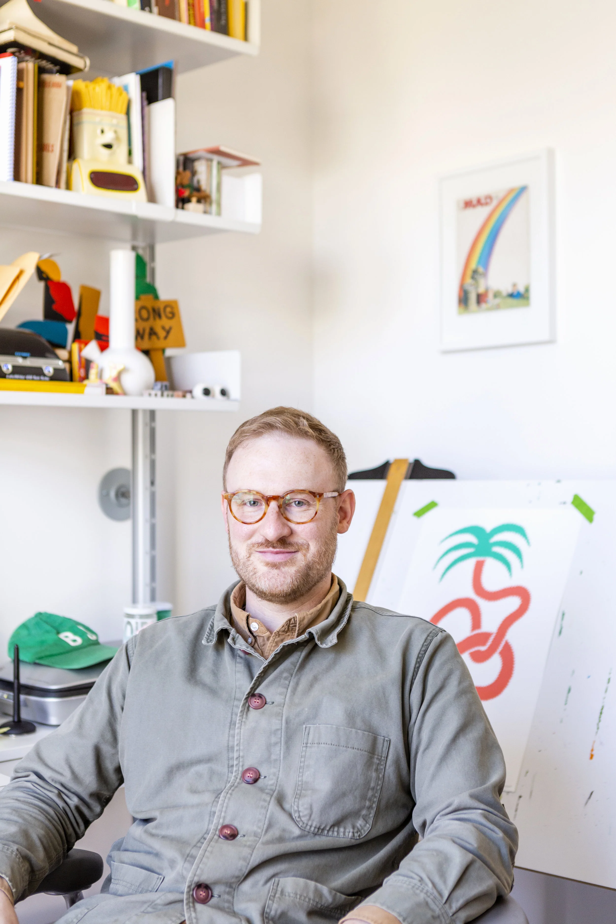 Tim_Lahan_Billabong_024.jpg