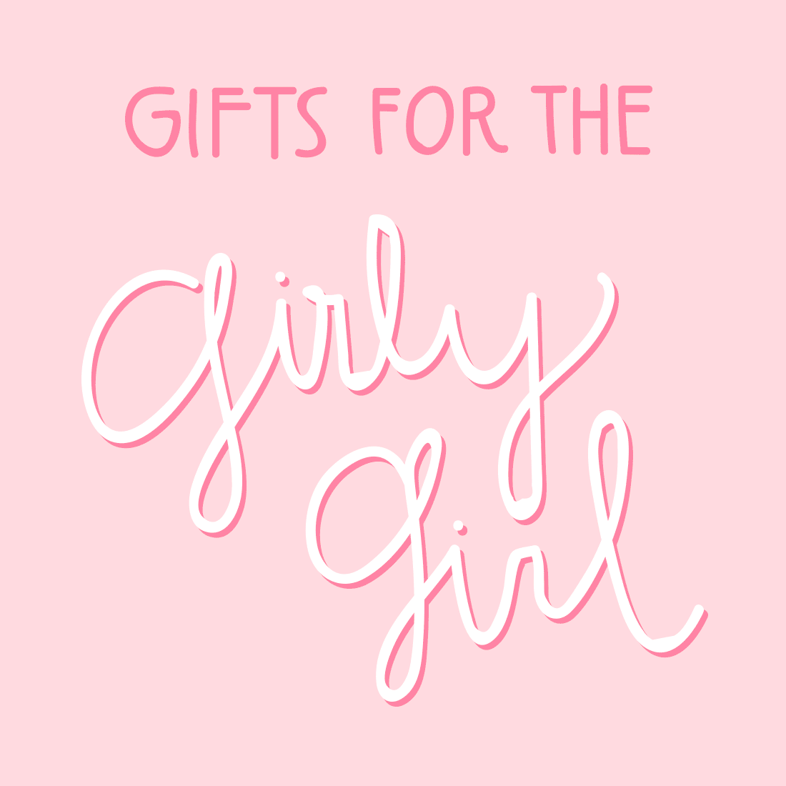 Sephora_Girly-Girl_1100x1100.gif