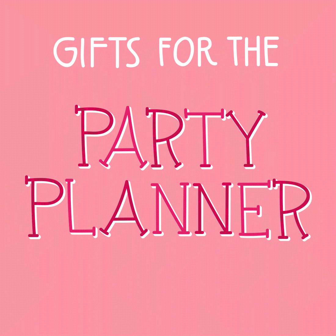 Sephora_Party-Planner_1100x1100.gif