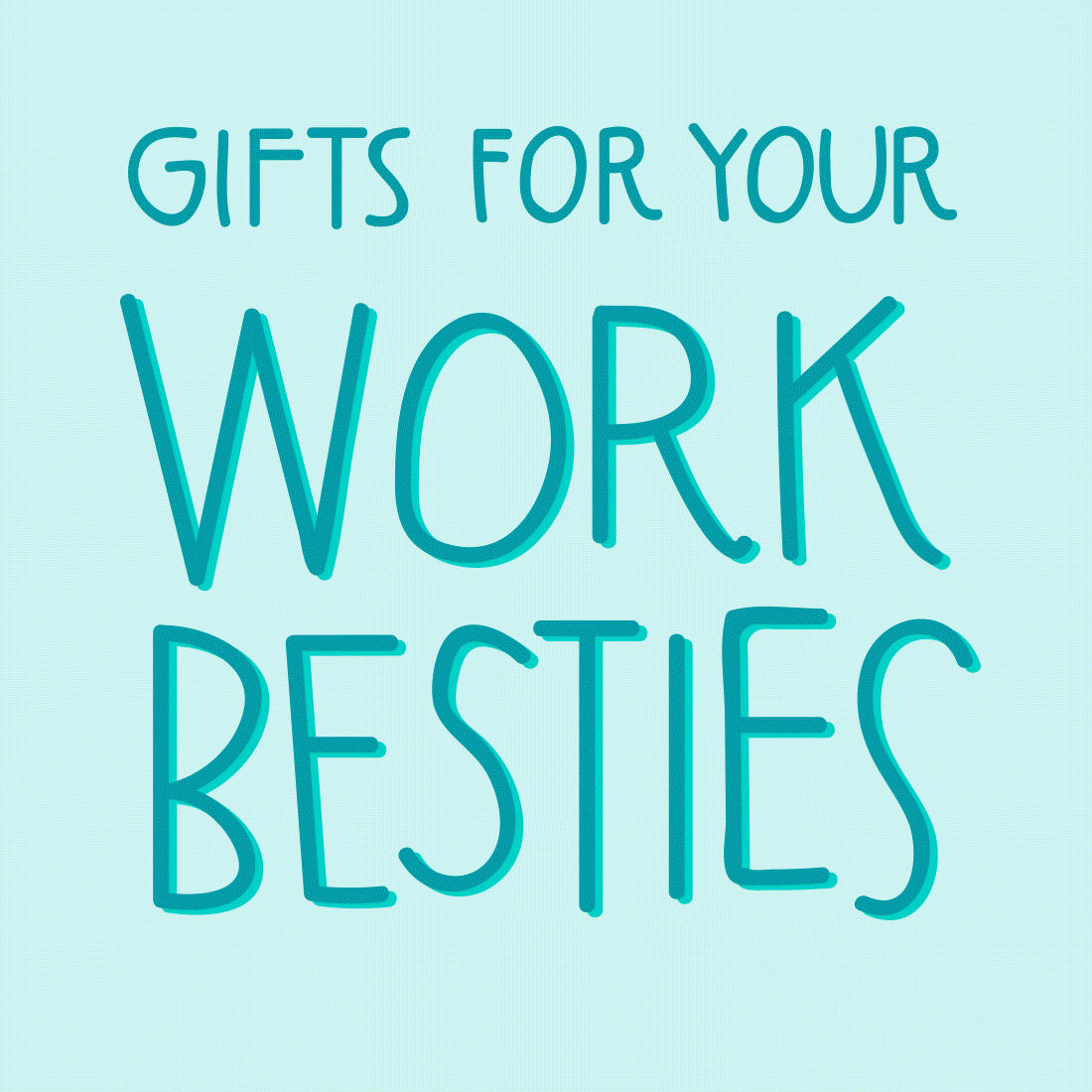Sephora_Work-Besties_1100x1100.gif