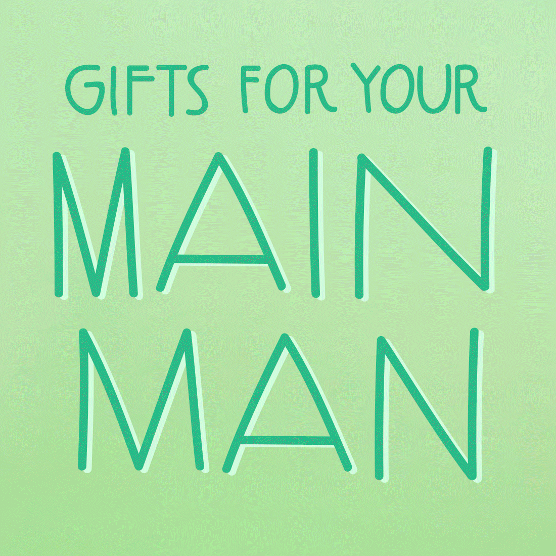 Sephora-Main-Man_1100x1100.gif
