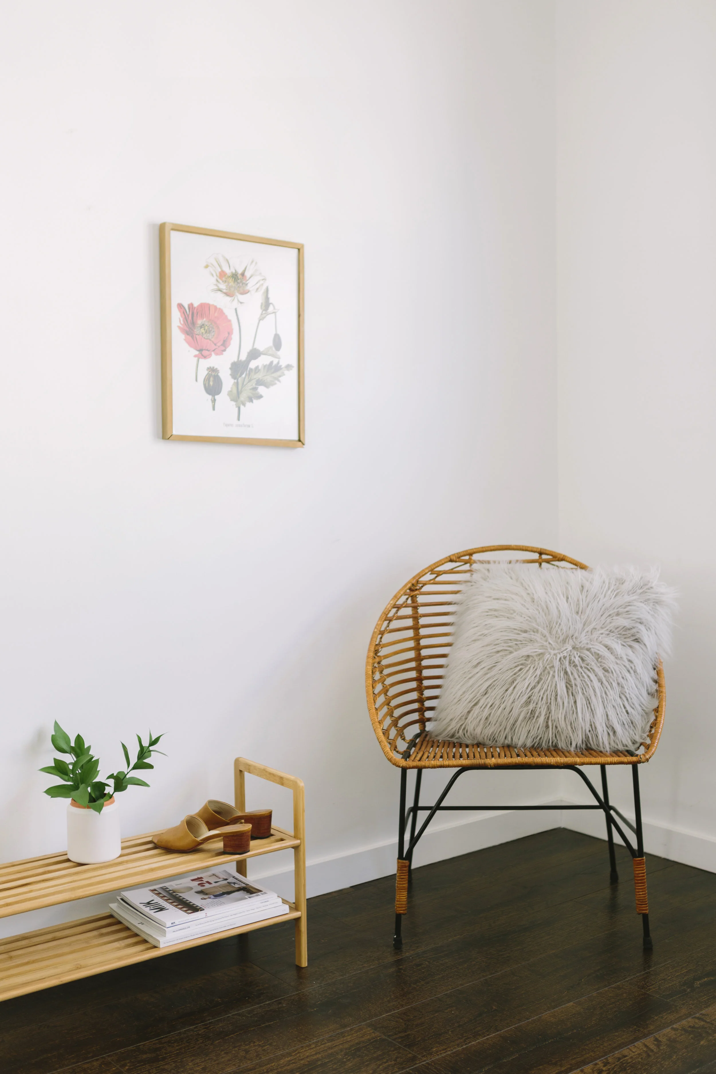 Apartment_List_Oakland_044.jpg