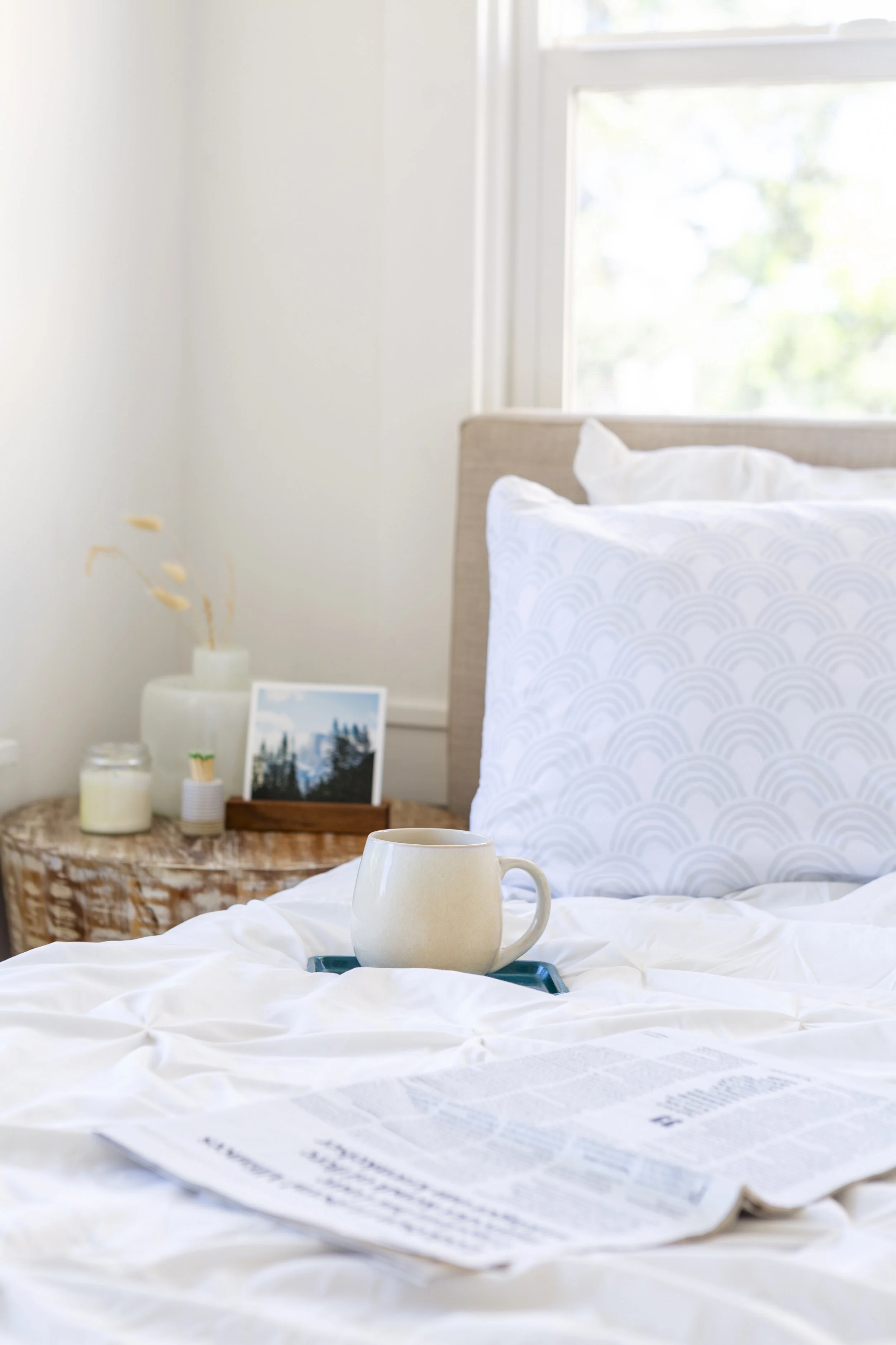 Apartment_List_Oakland_064.jpg