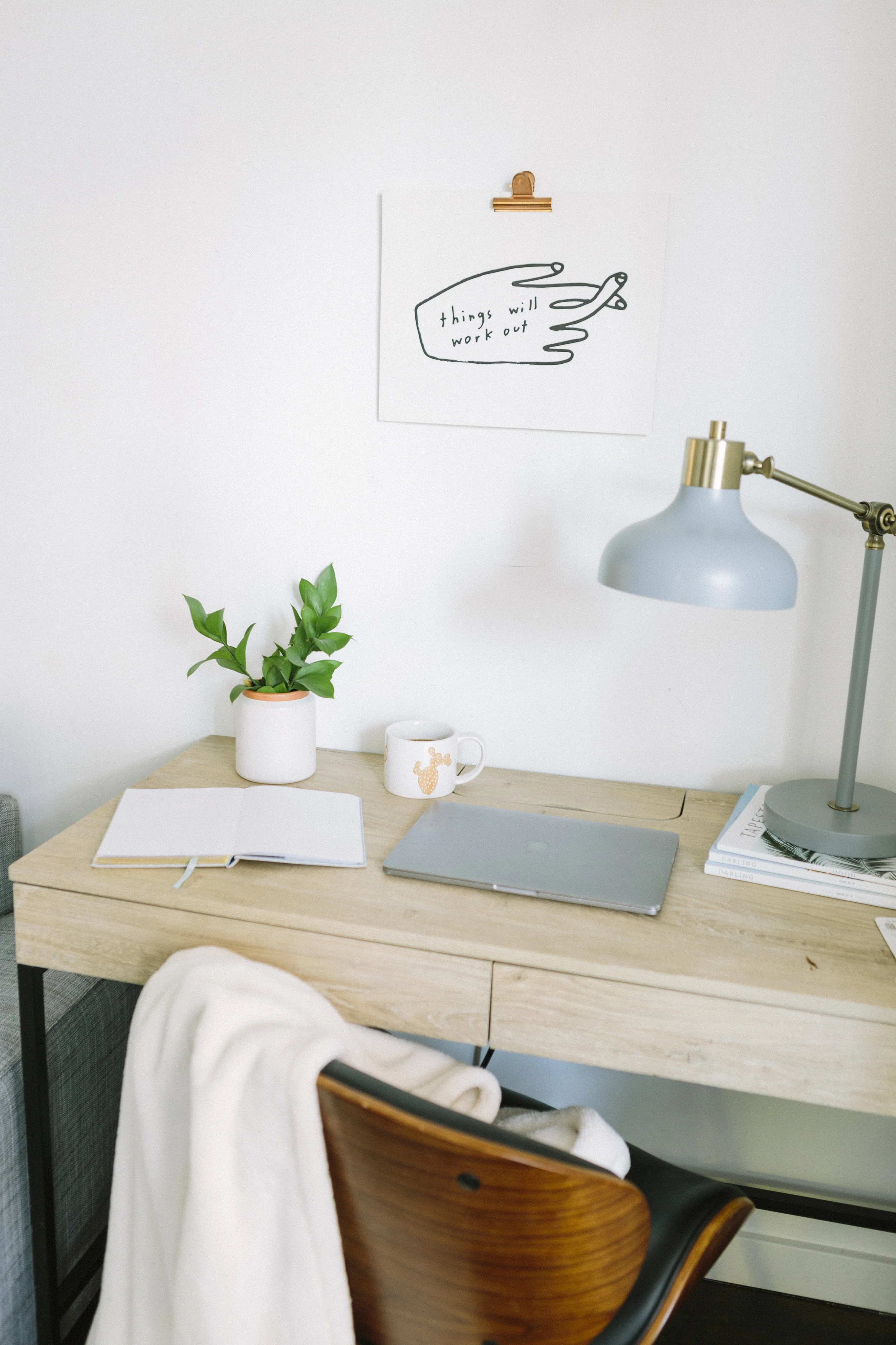 Apartment_List_Oakland_104.jpg